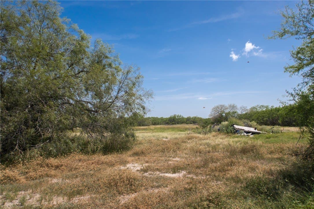100,000 acres in Kleberg County - photo 28