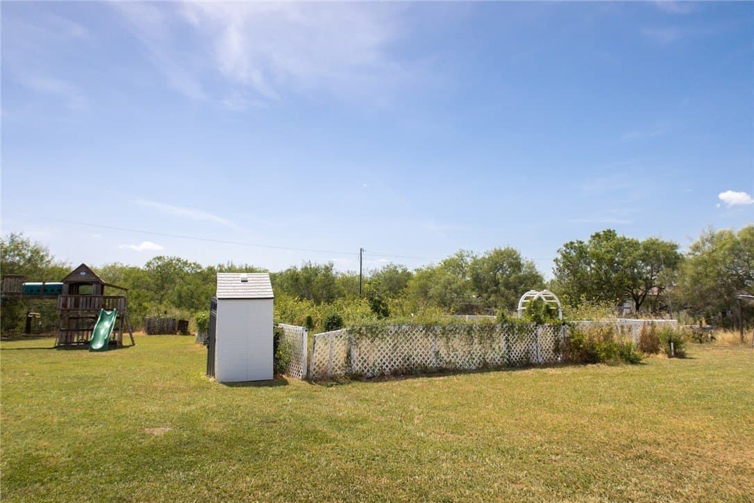 100,000 acres in Kleberg County - photo 30