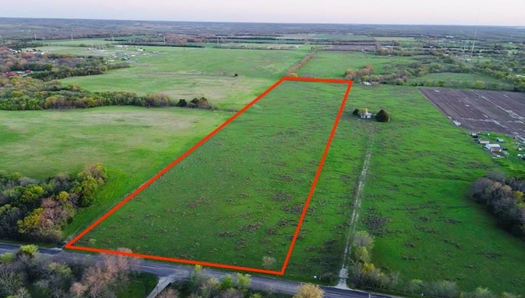 13.32 acres in Collin County - photo 7
