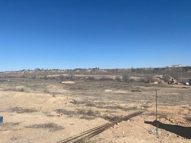 2.14 acres in Randall County gallery image 3