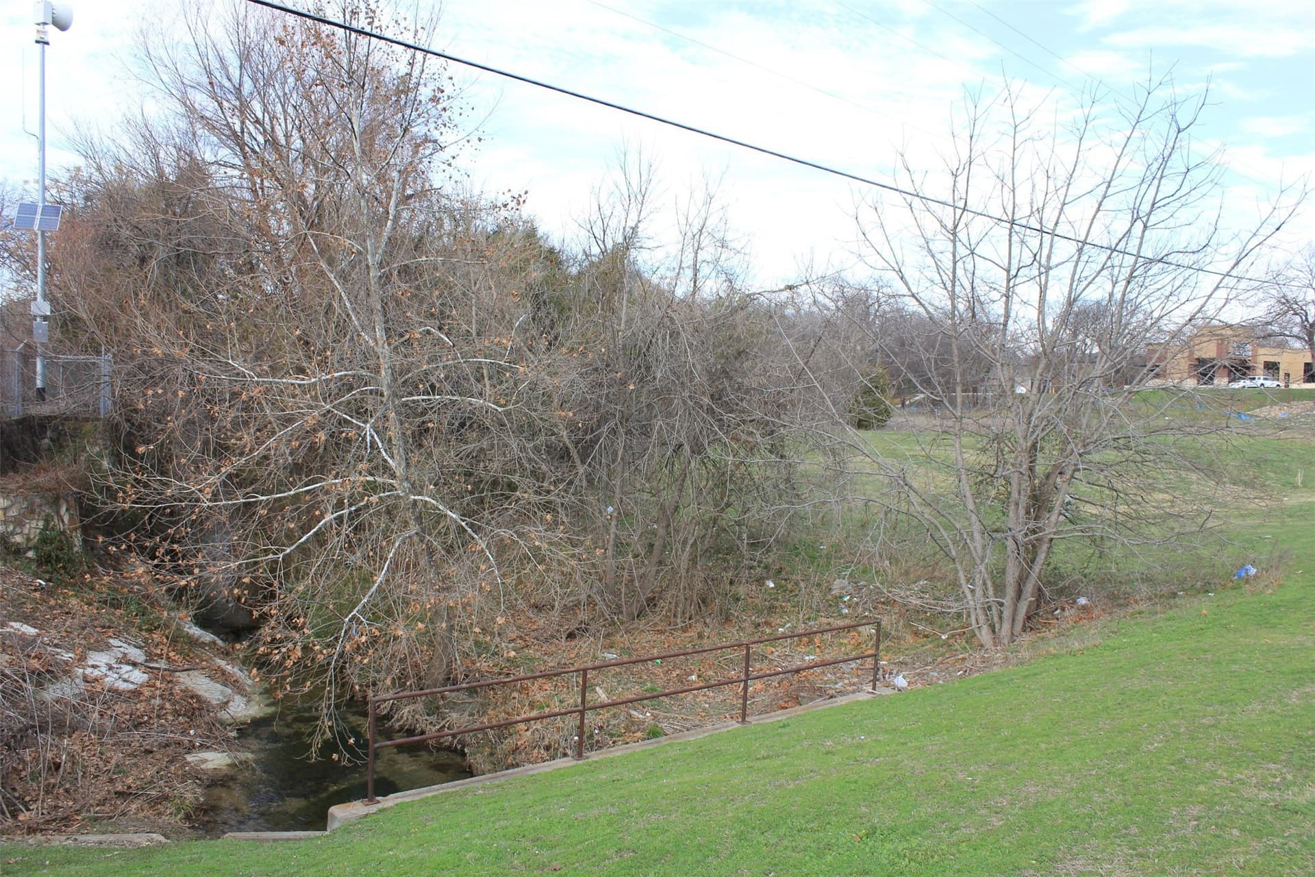 1.62 acres in Collin County gallery image 4