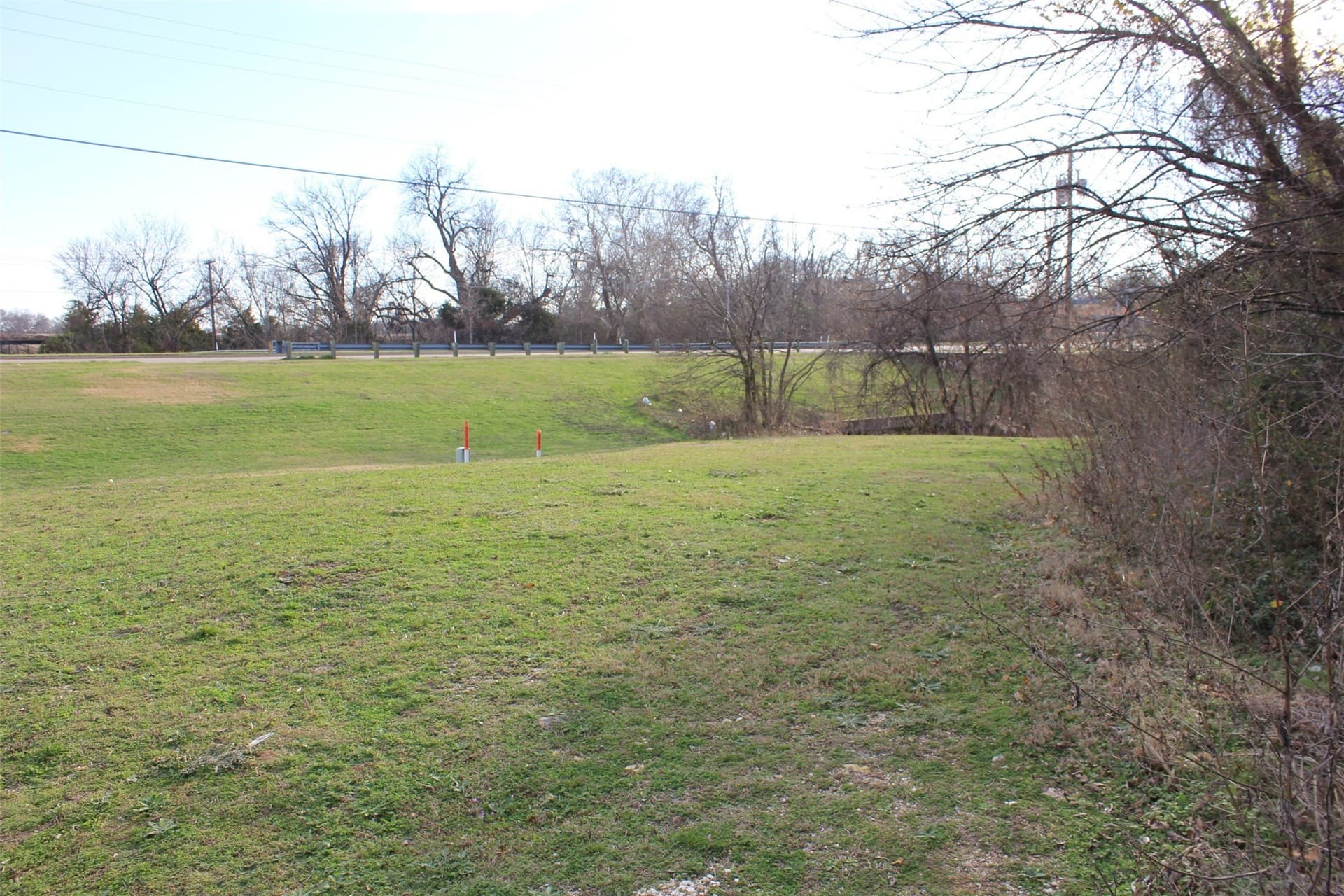 1.62 acres in Collin County gallery image 2