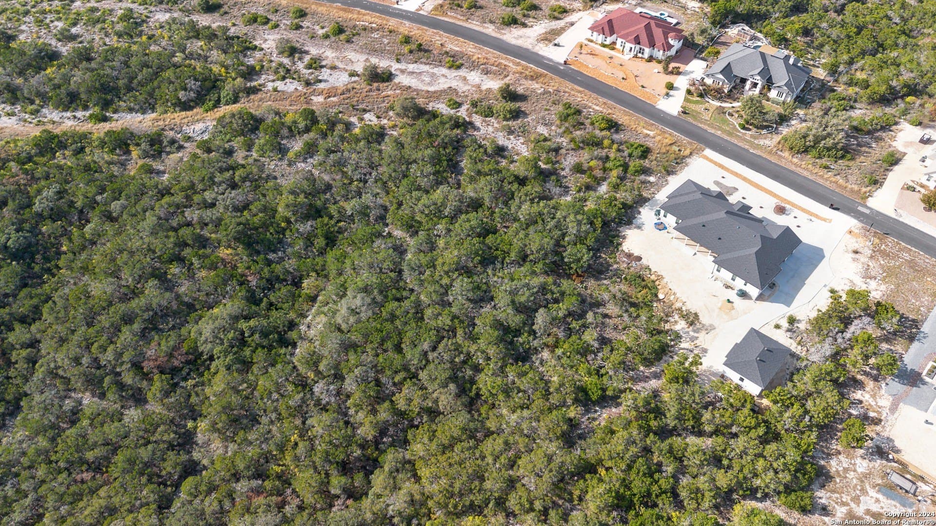 2 acres in Medina County - photo 10