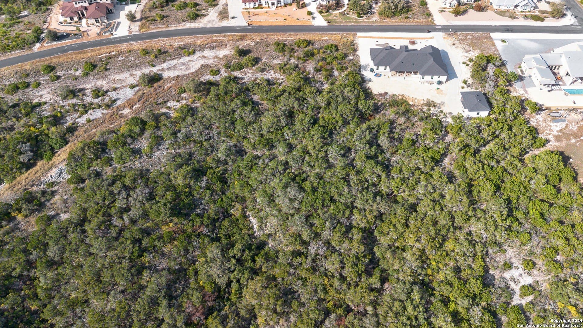2 acres in Medina County - photo 14