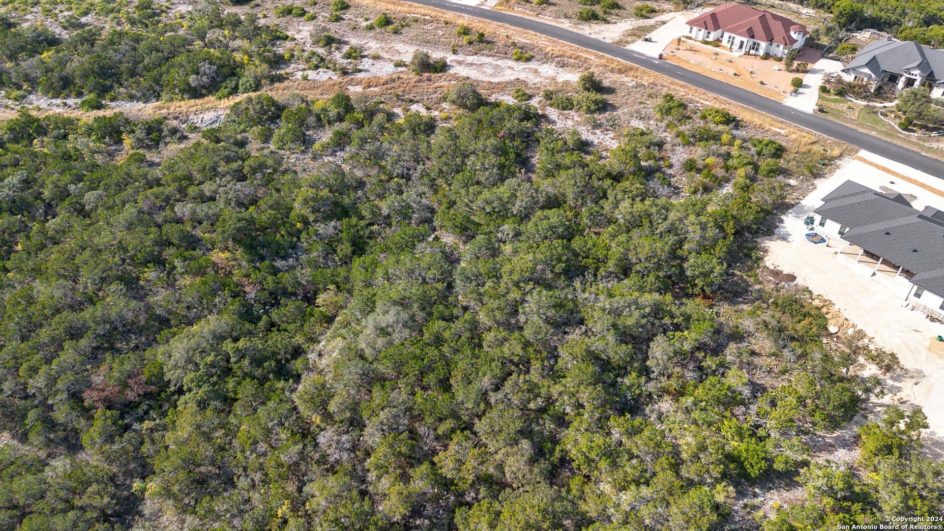 2 acres in Medina County - photo 15
