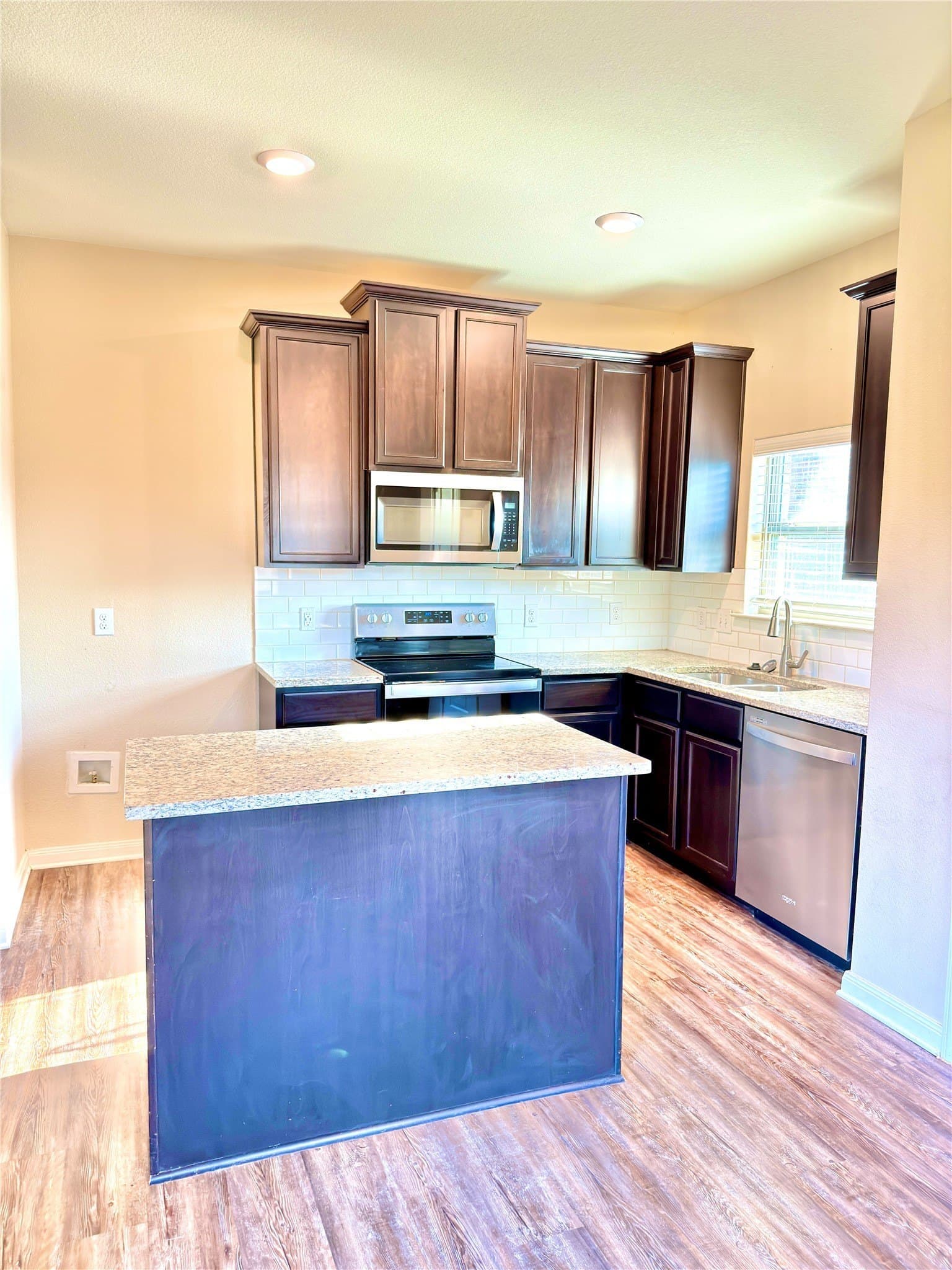 6,098 acres in Collin County - photo 17