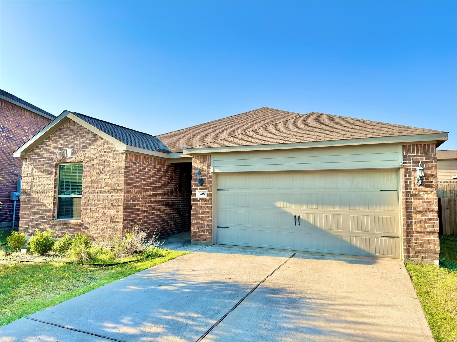 6,098 acres in Collin County
