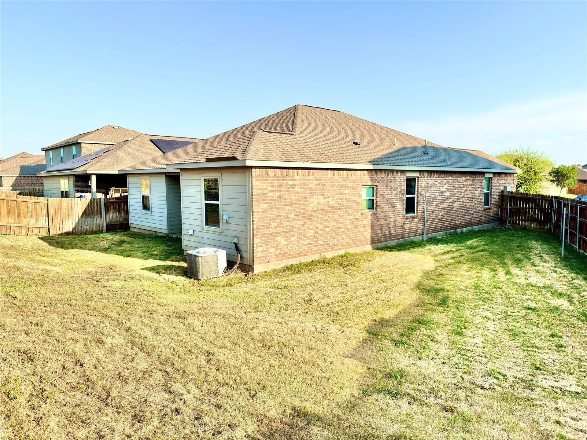 6,098 acres in Collin County - photo 3