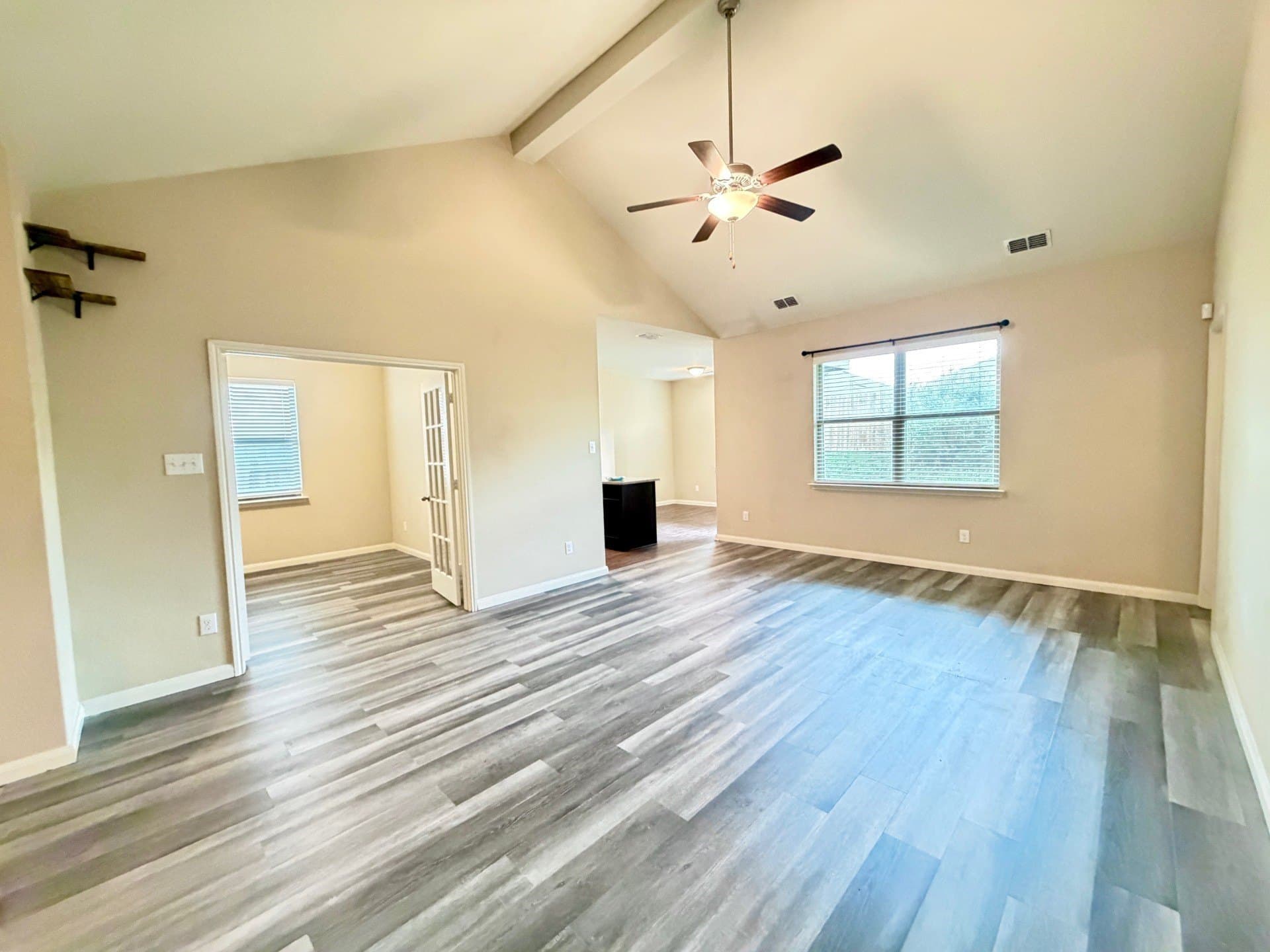 6,098 acres in Collin County - photo 2