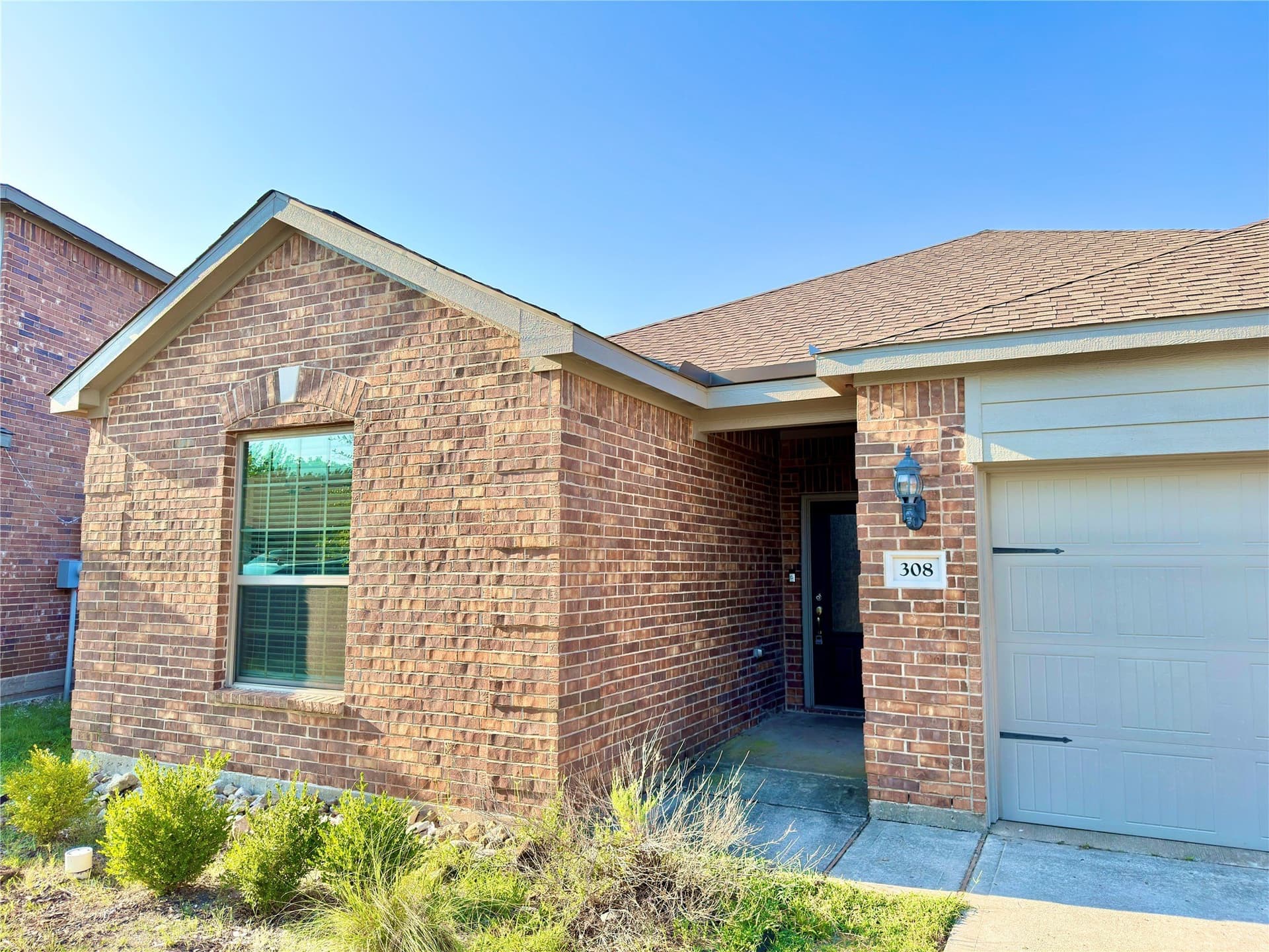 6,098 acres in Collin County - photo 28