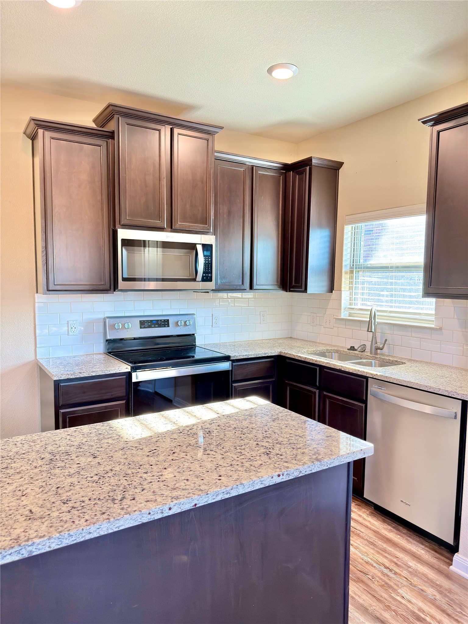 6,098 acres in Collin County - photo 23