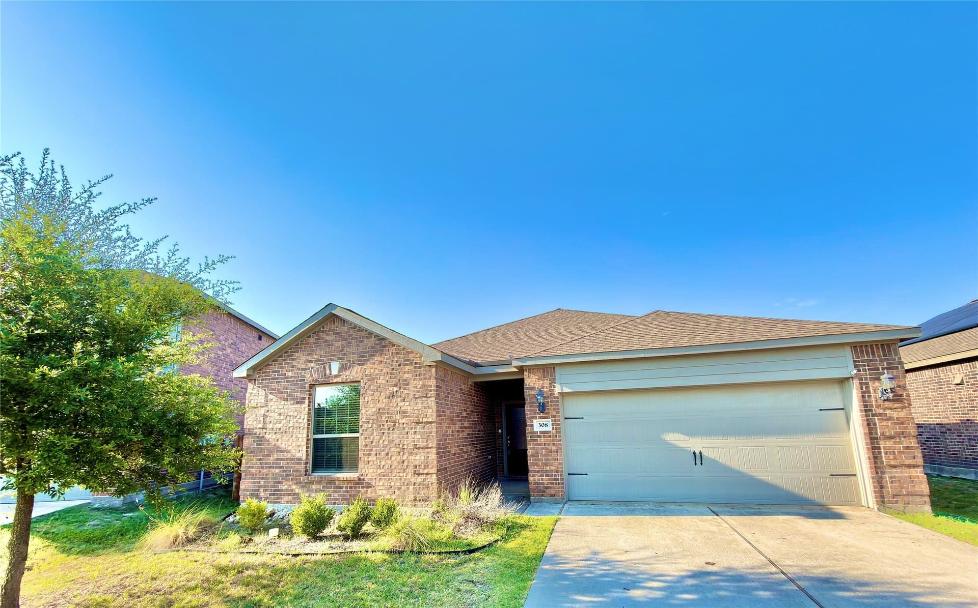 6,098 acres in Collin County - photo 29