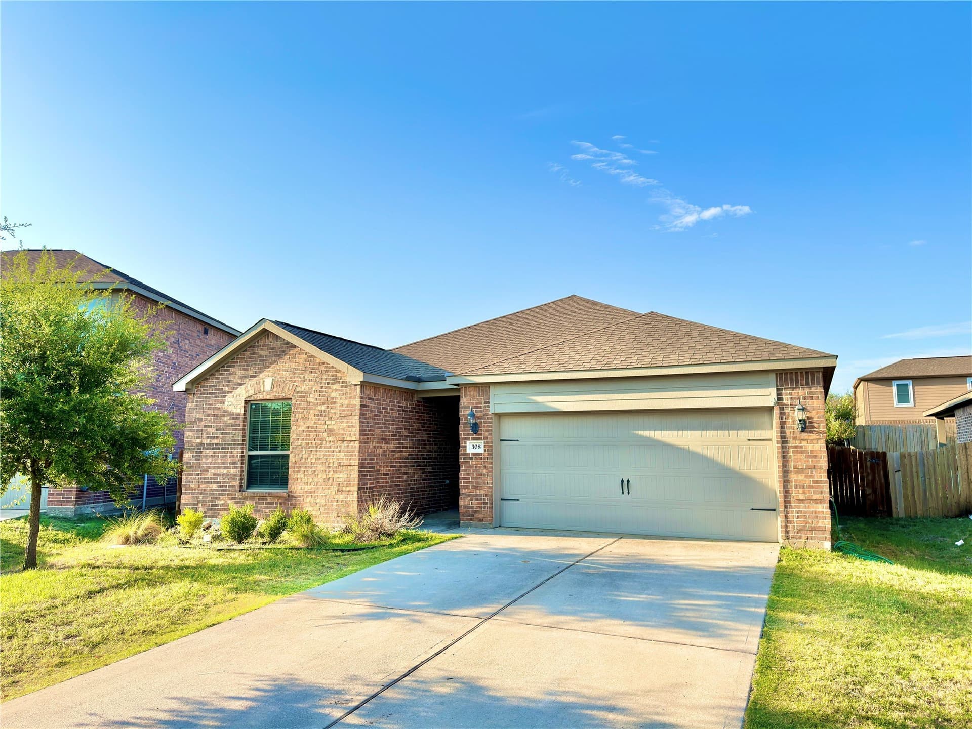 6,098 acres in Collin County - photo 7