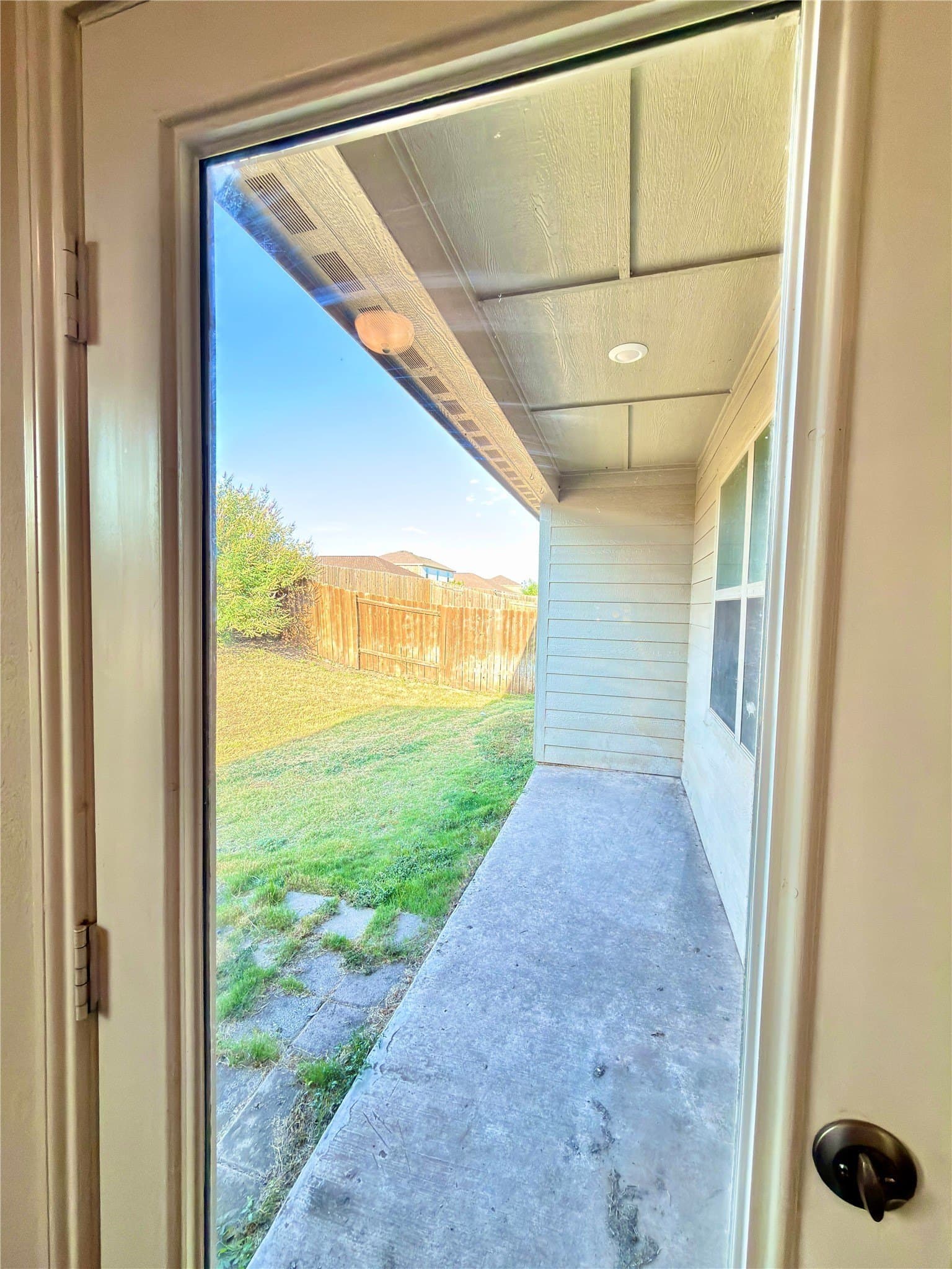 6,098 acres in Collin County - photo 22