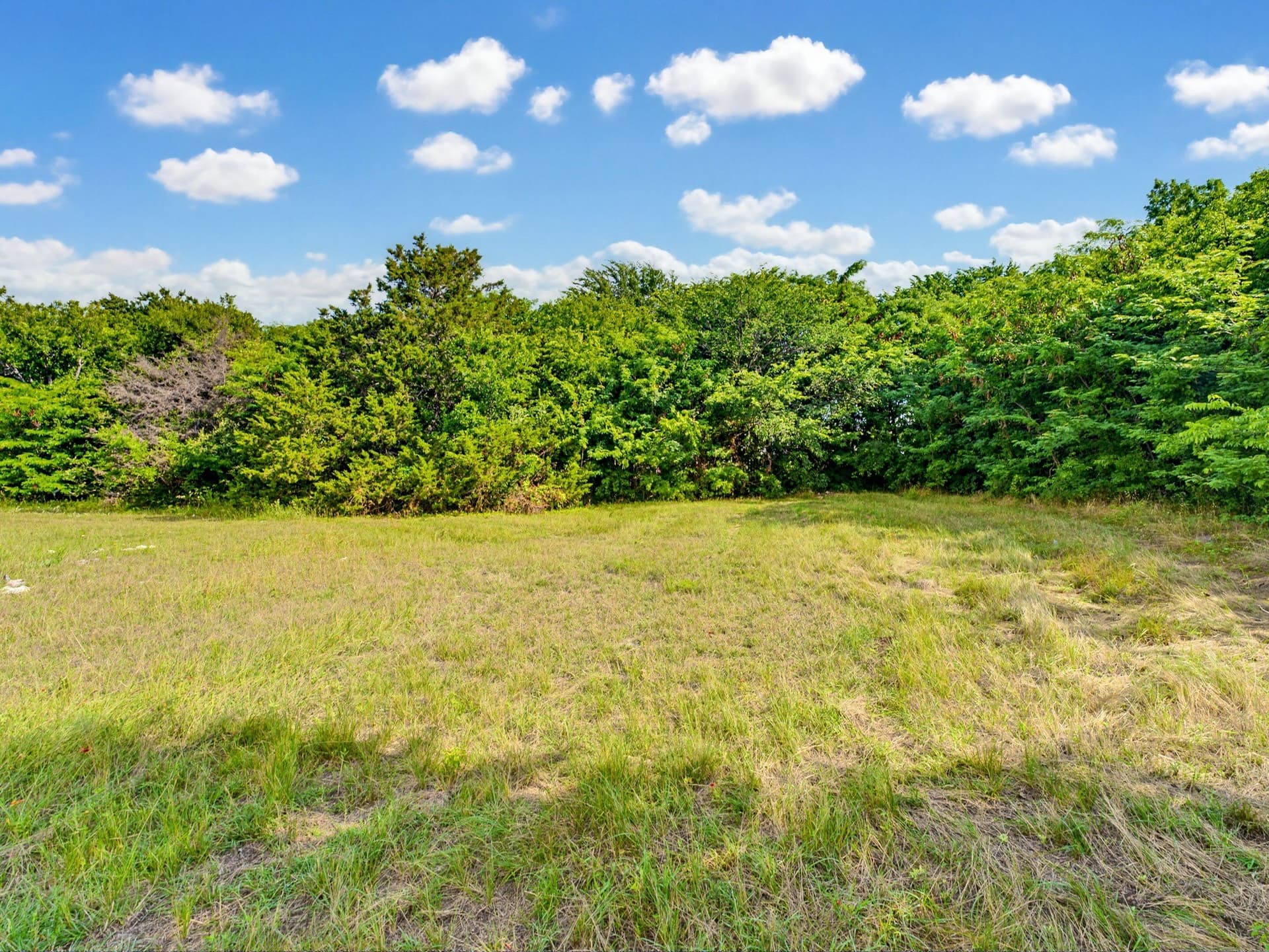 10.2 acres in Wise County - photo 20