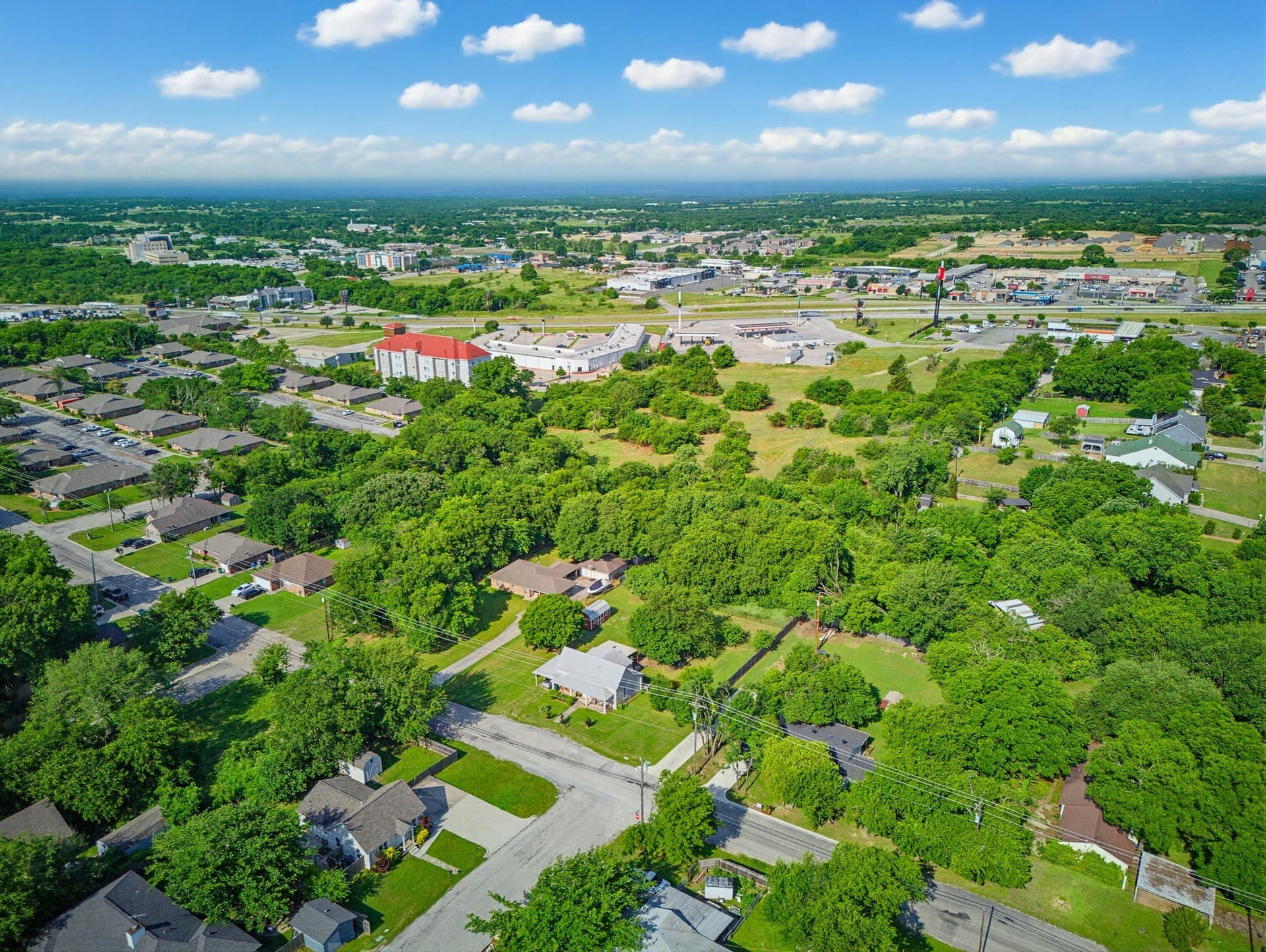 10.2 acres in Wise County - photo 11