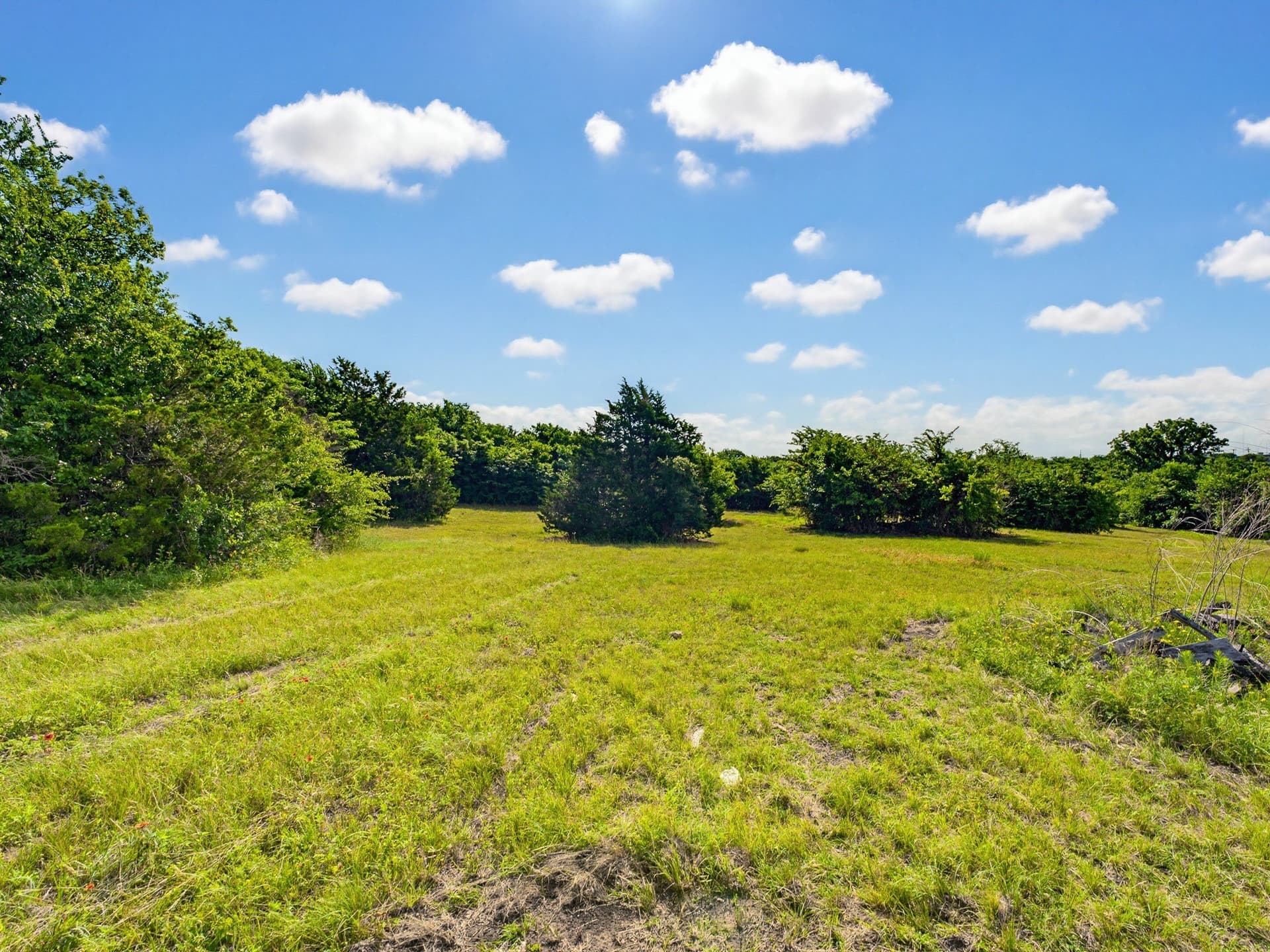 10.2 acres in Wise County - photo 18