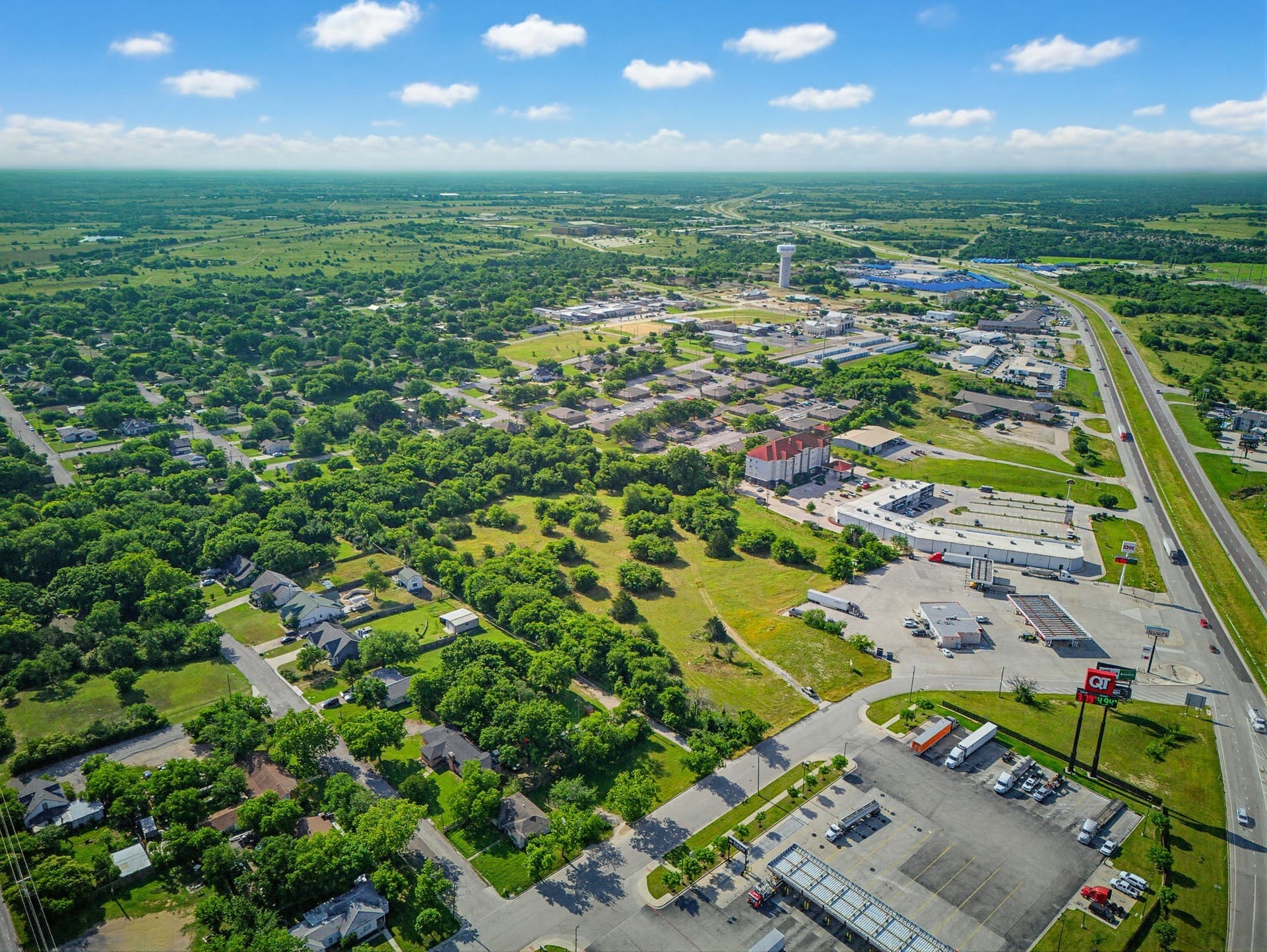 10.2 acres in Wise County - photo 10