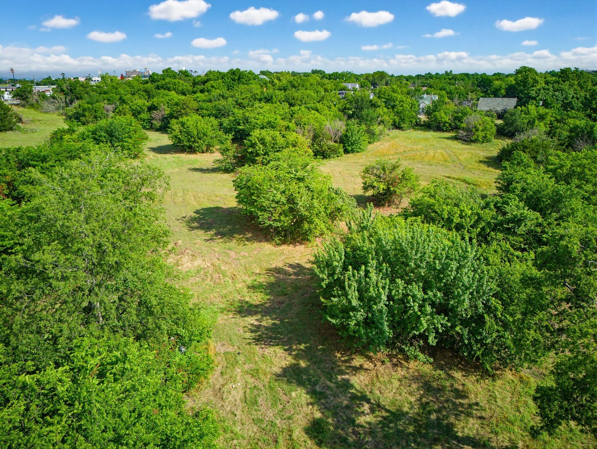 10.2 acres in Wise County - photo 12