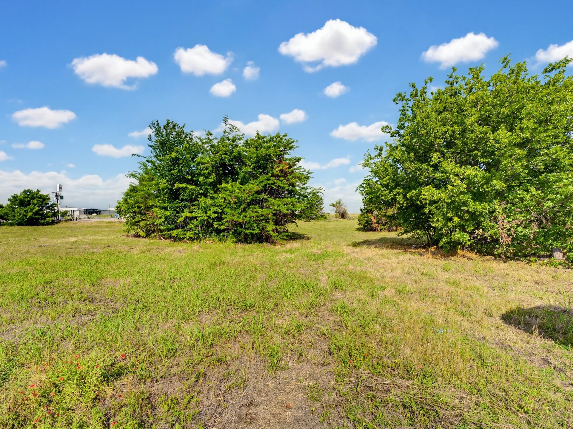 10.2 acres in Wise County - photo 22