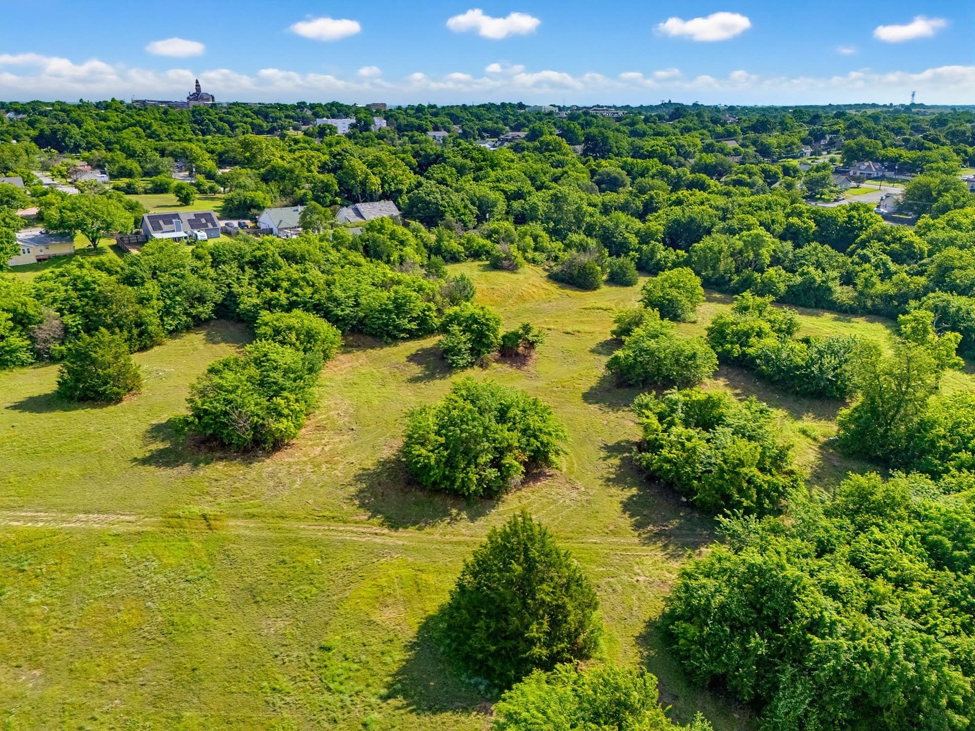 10.2 acres in Wise County - photo 32