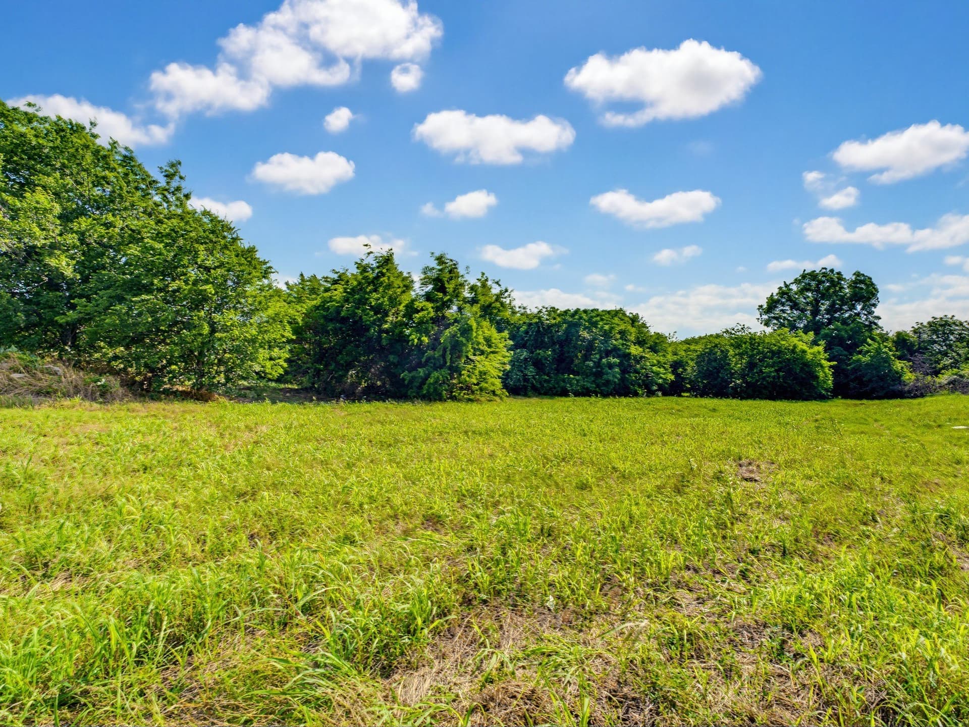 10.2 acres in Wise County - photo 30