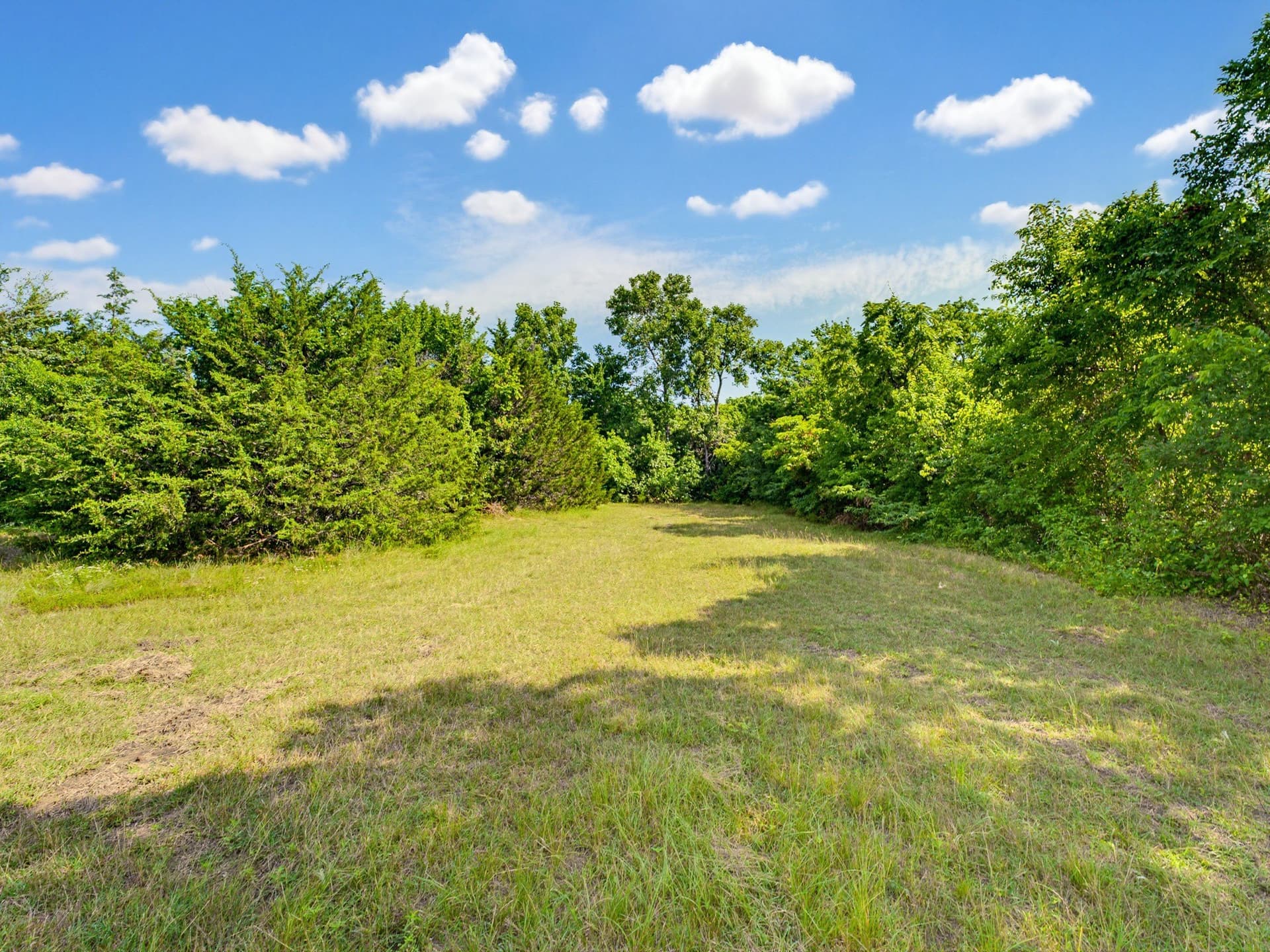 10.2 acres in Wise County - photo 25
