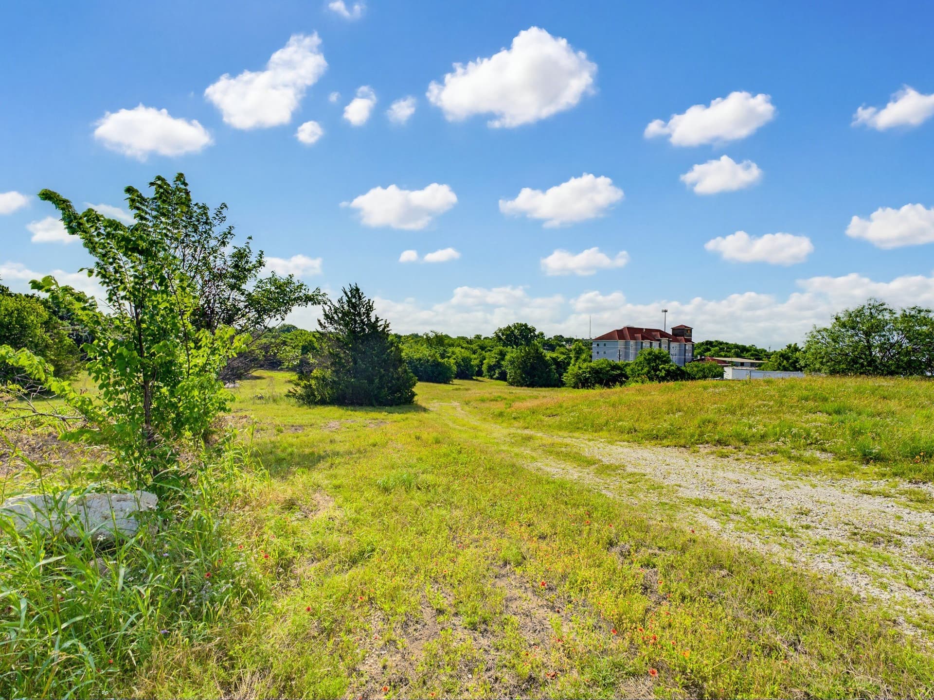 10.2 acres in Wise County - photo 35