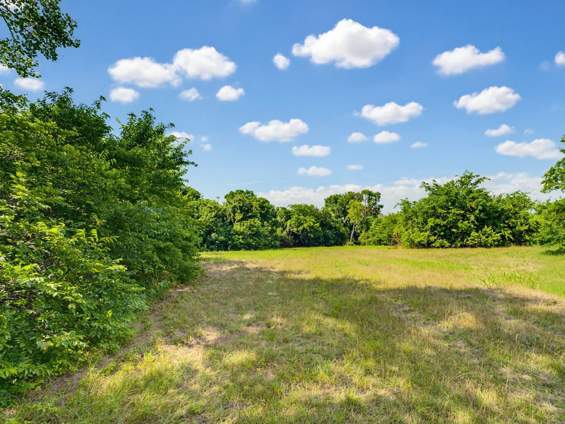 10.2 acres in Wise County - photo 27