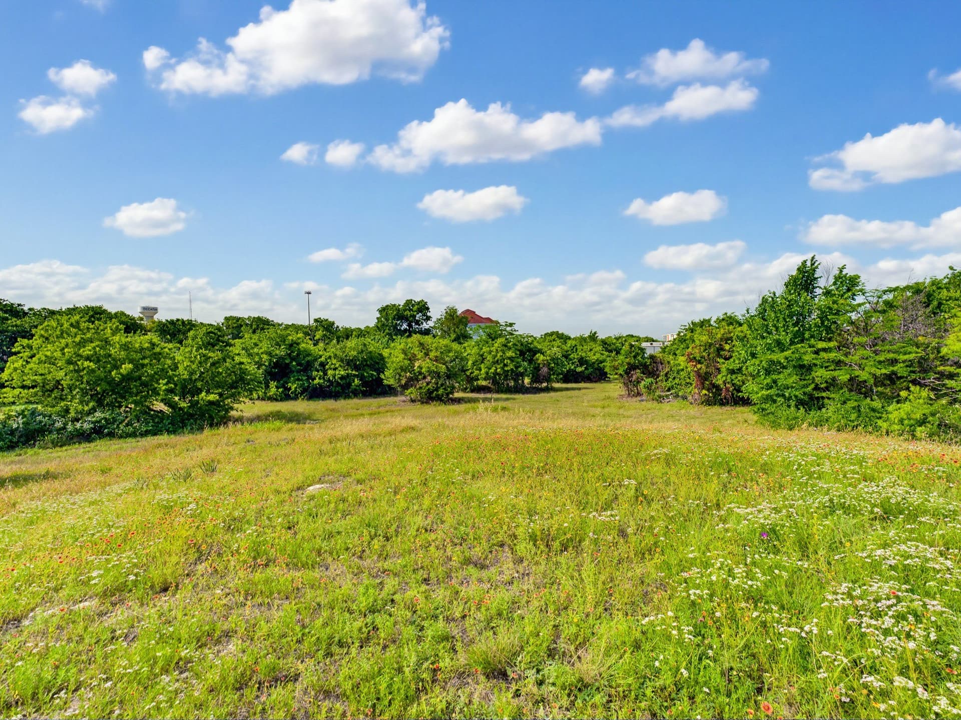 10.2 acres in Wise County - photo 37