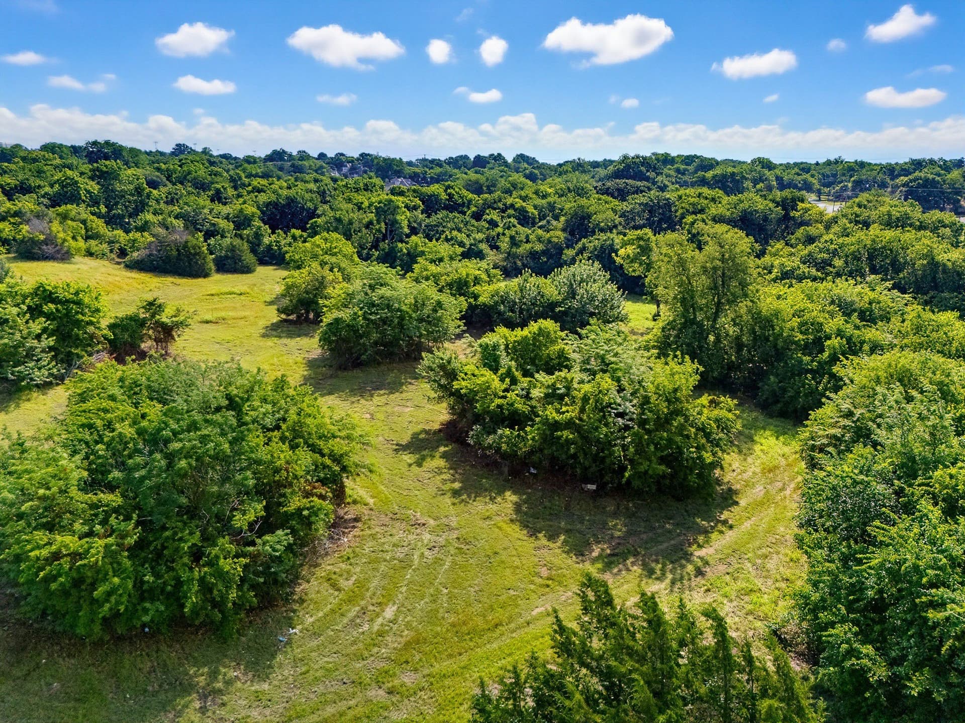 10.2 acres in Wise County - photo 17
