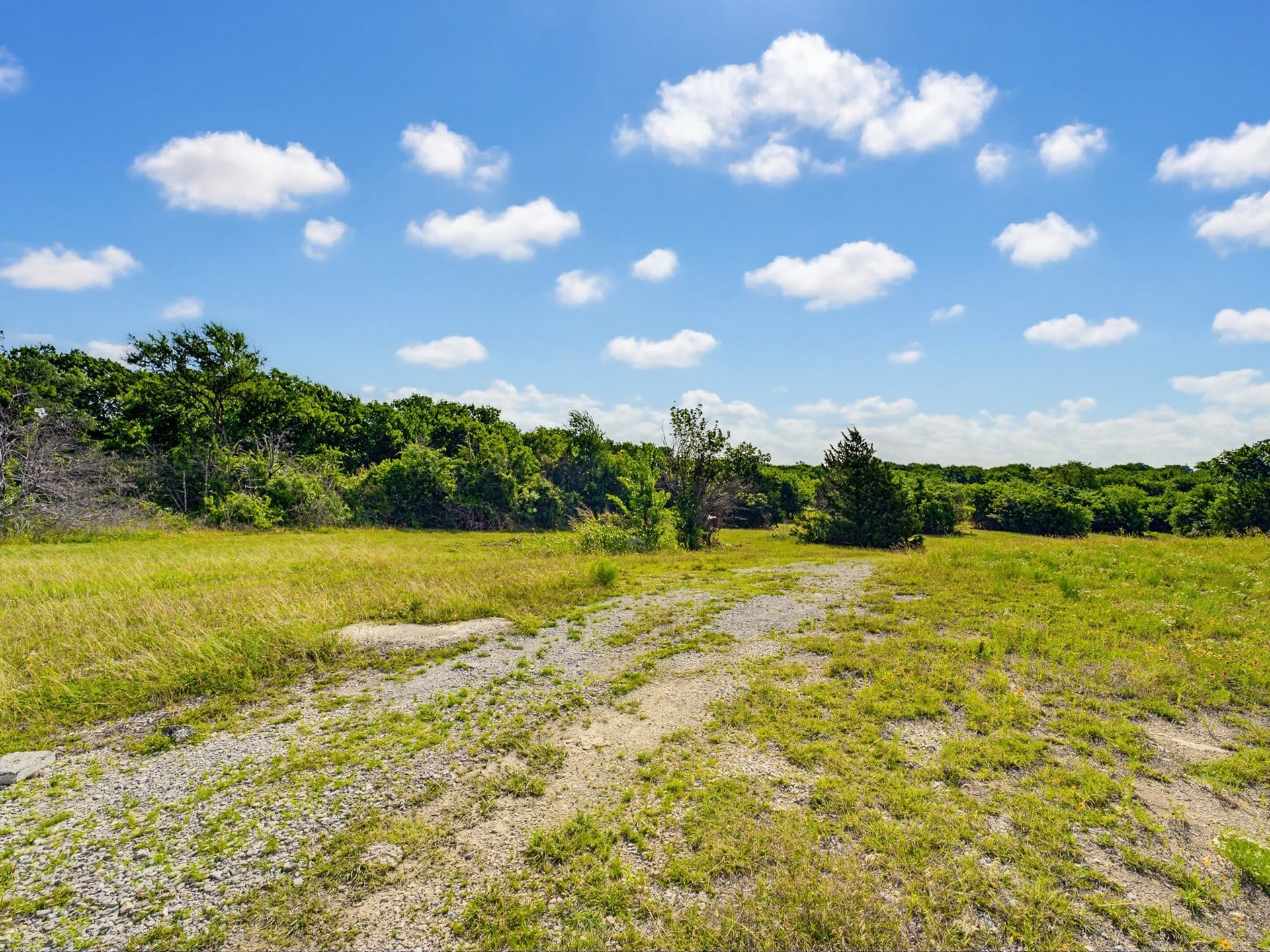 10.2 acres in Wise County - photo 34