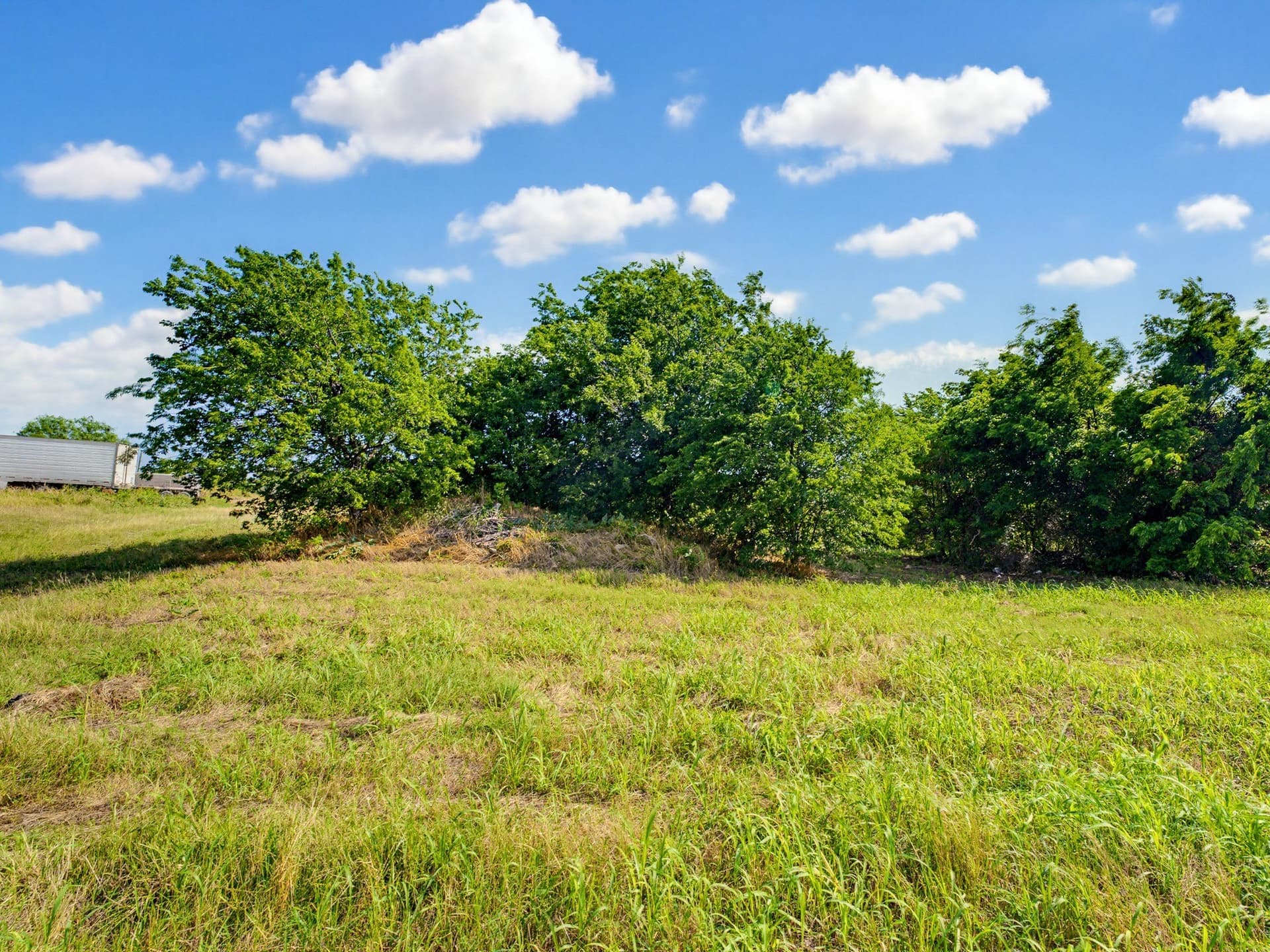 10.2 acres in Wise County - photo 31