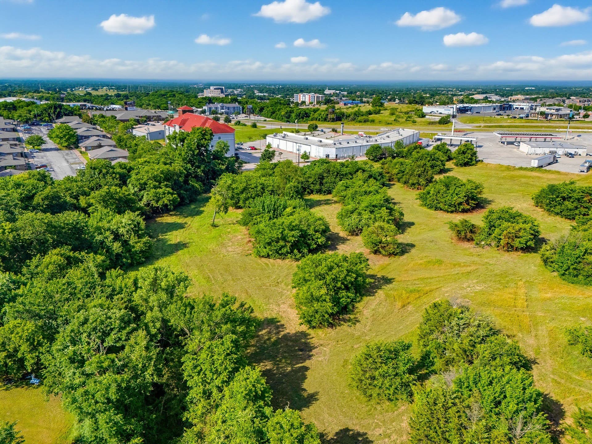 10.2 acres in Wise County - photo 15