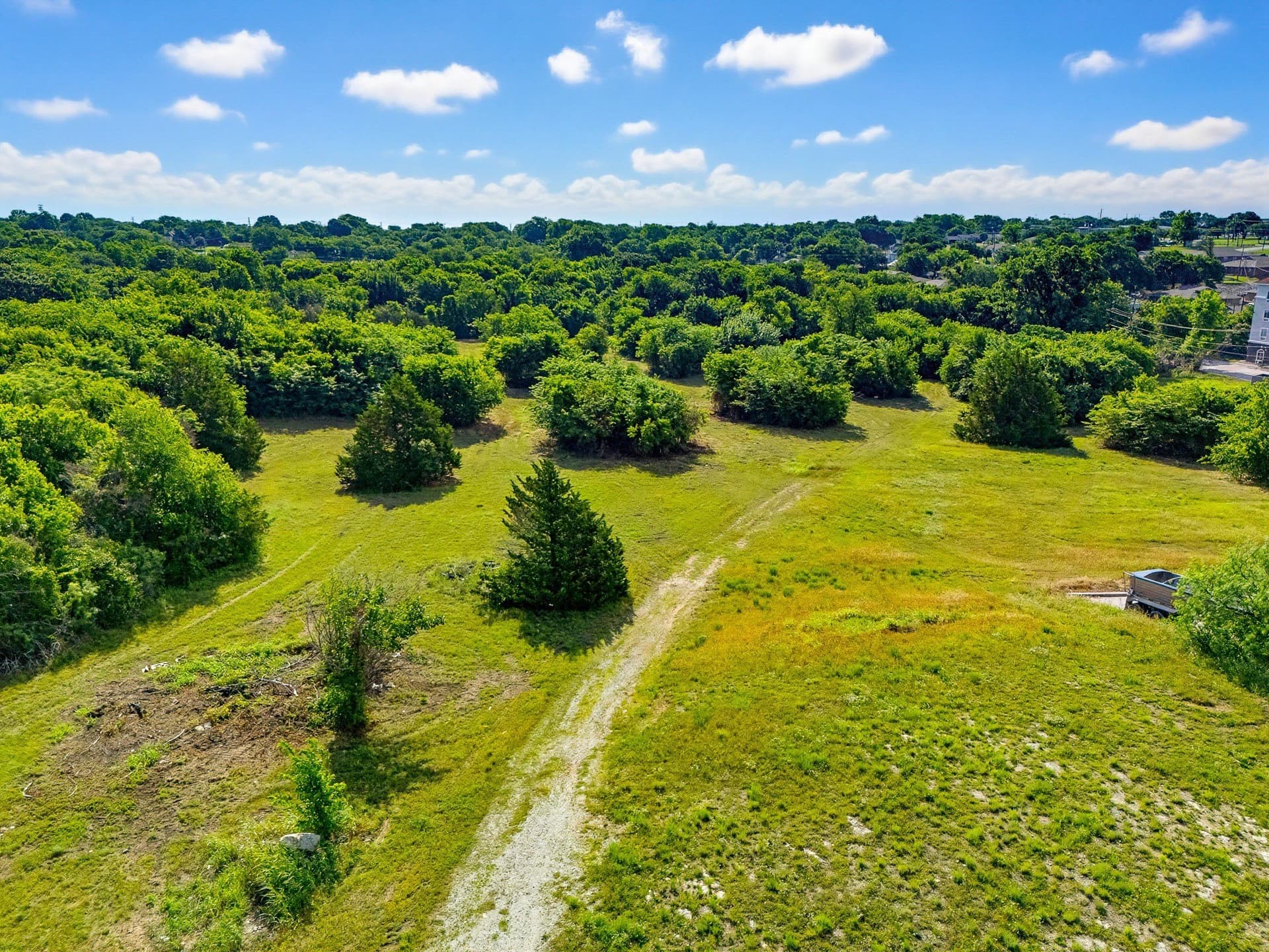 10.2 acres in Wise County - photo 33