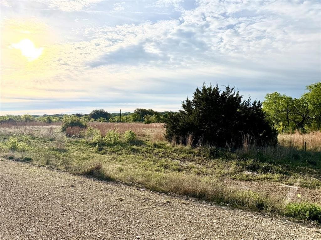 5.9 acres in Comanche County featured view