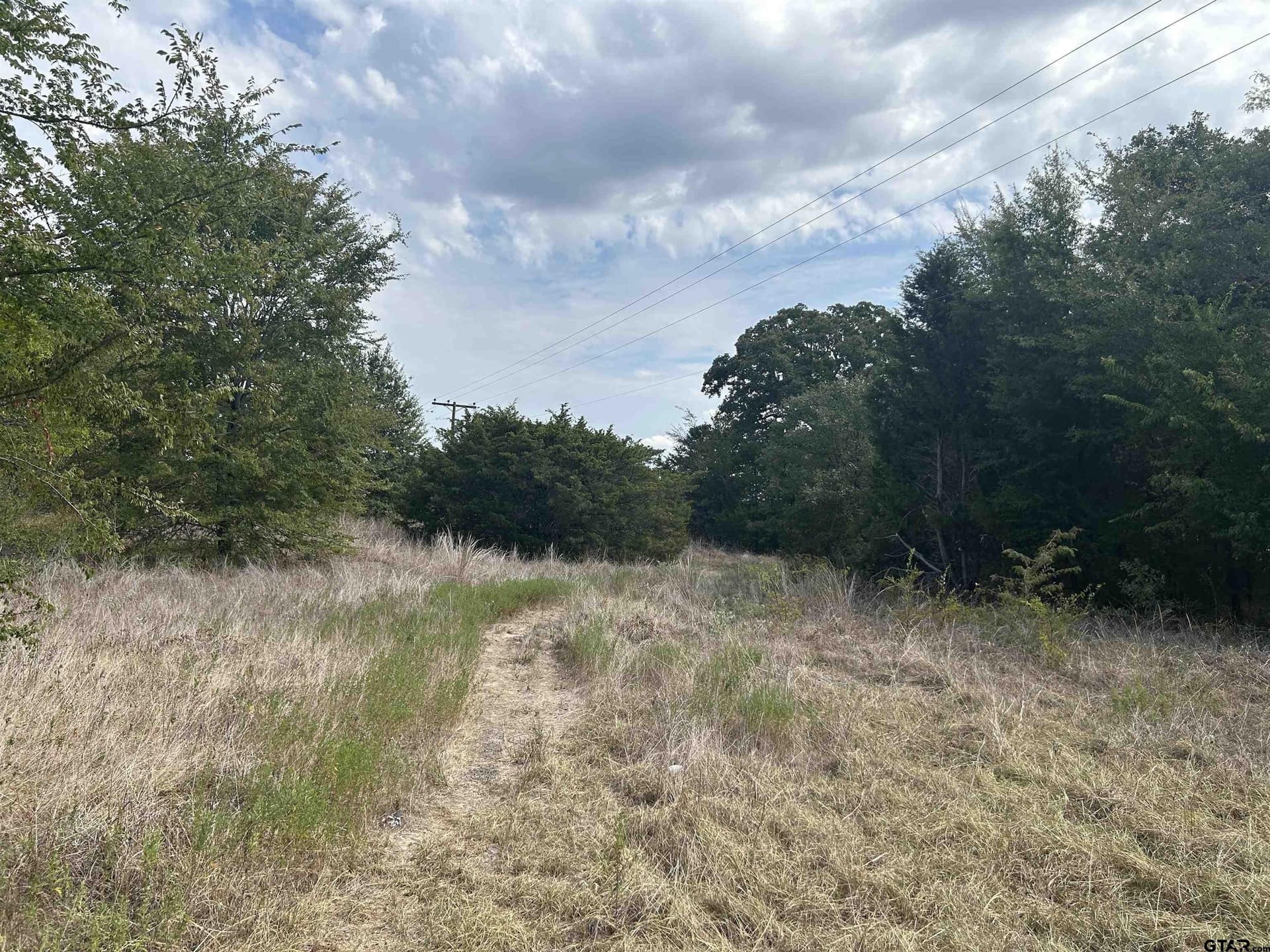 1.41 acres in Kaufman County - photo 6