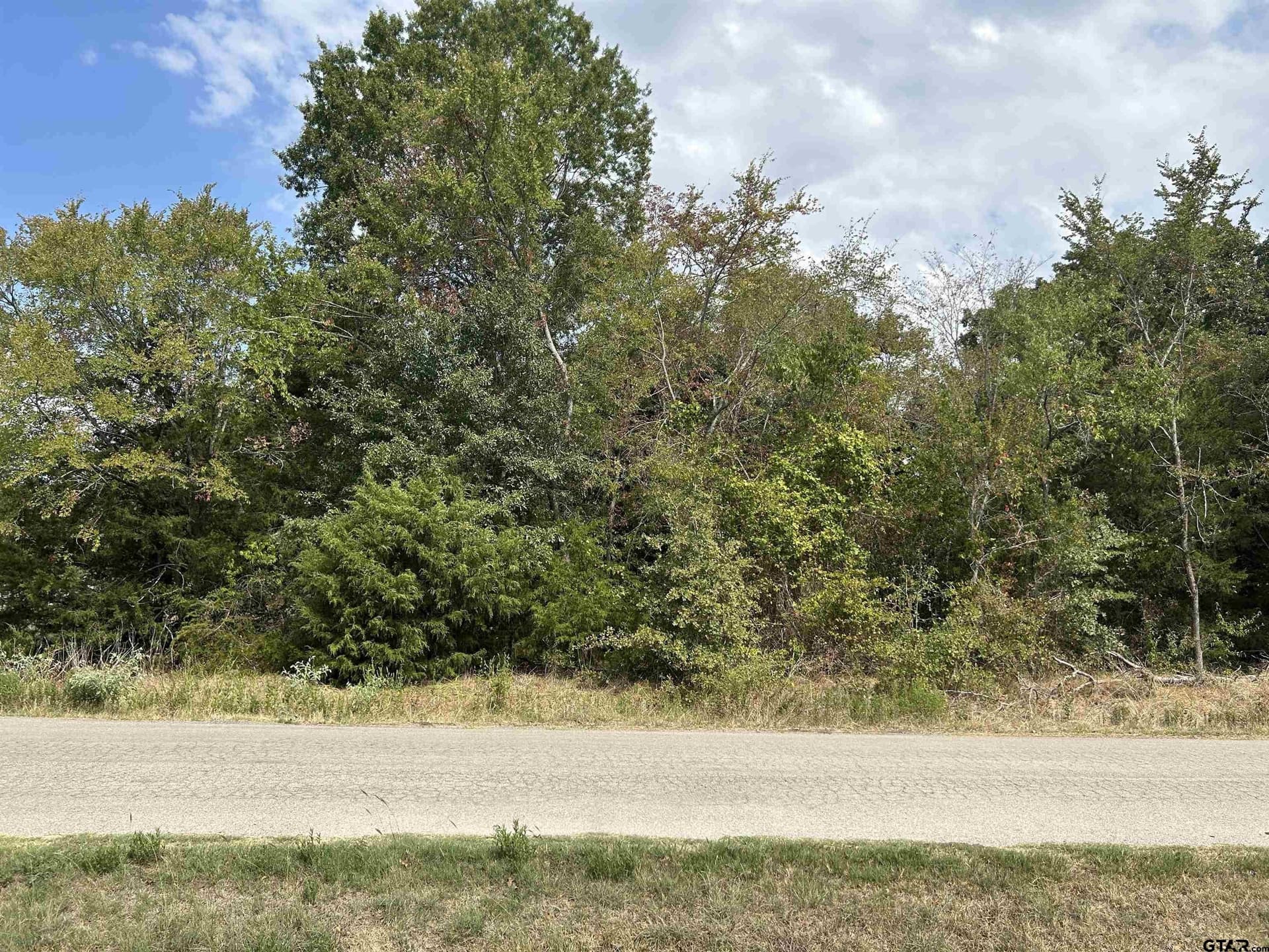 1.41 acres in Kaufman County - photo 9