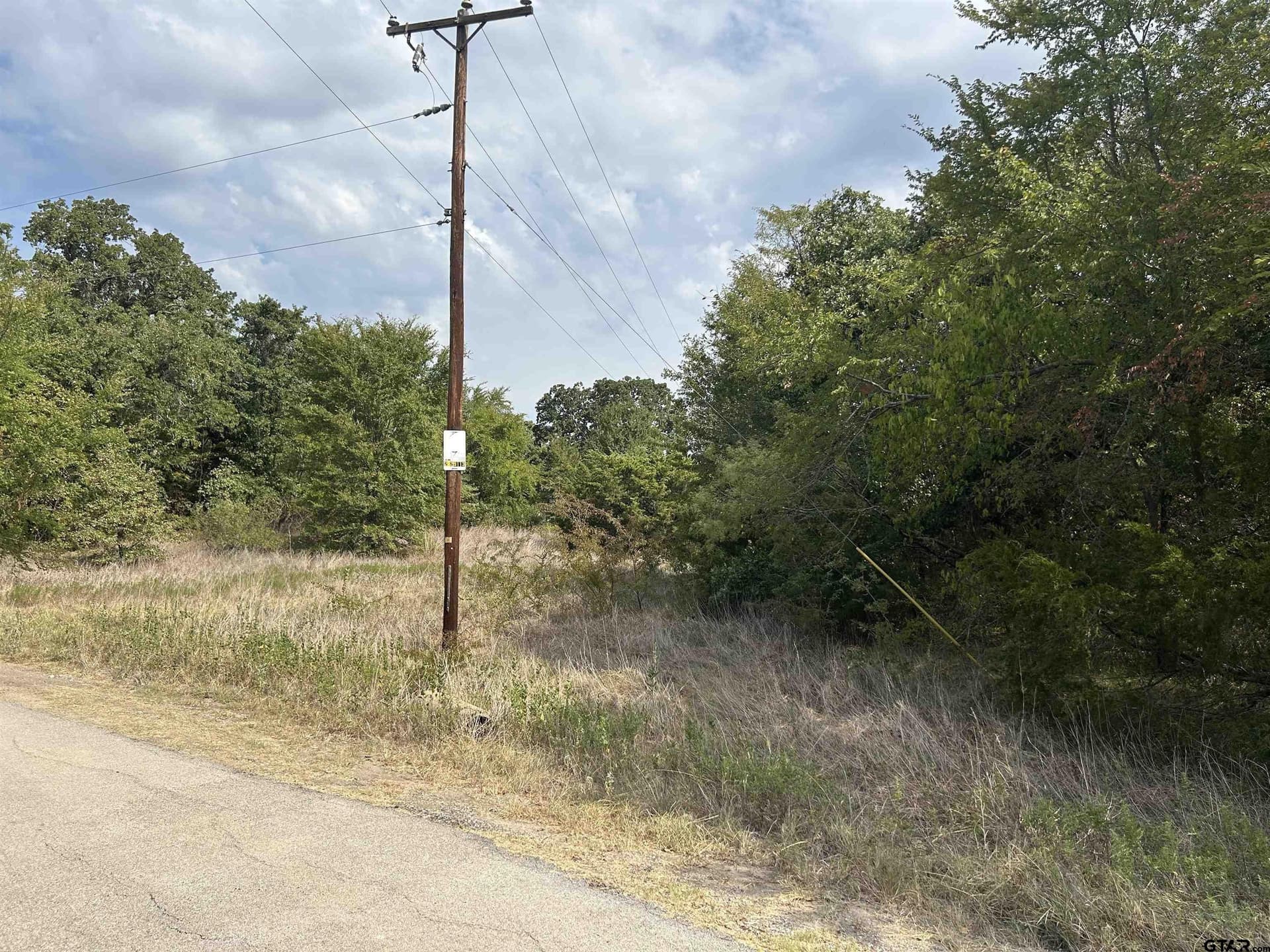 1.41 acres in Kaufman County - photo 5