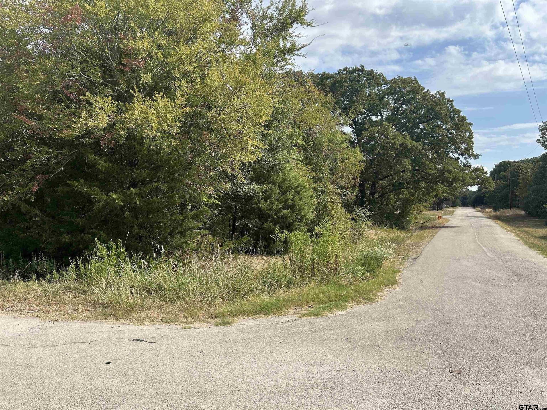 1.41 acres in Kaufman County - photo 3