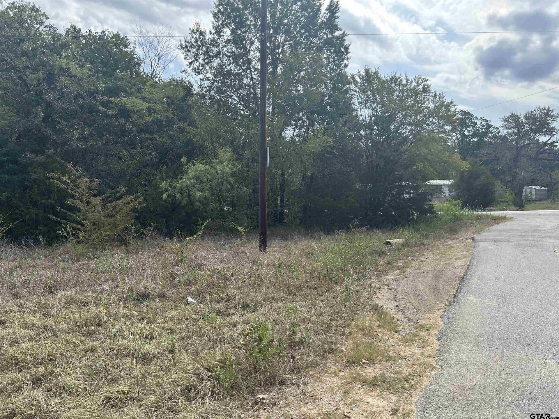 1.41 acres in Kaufman County - photo 8