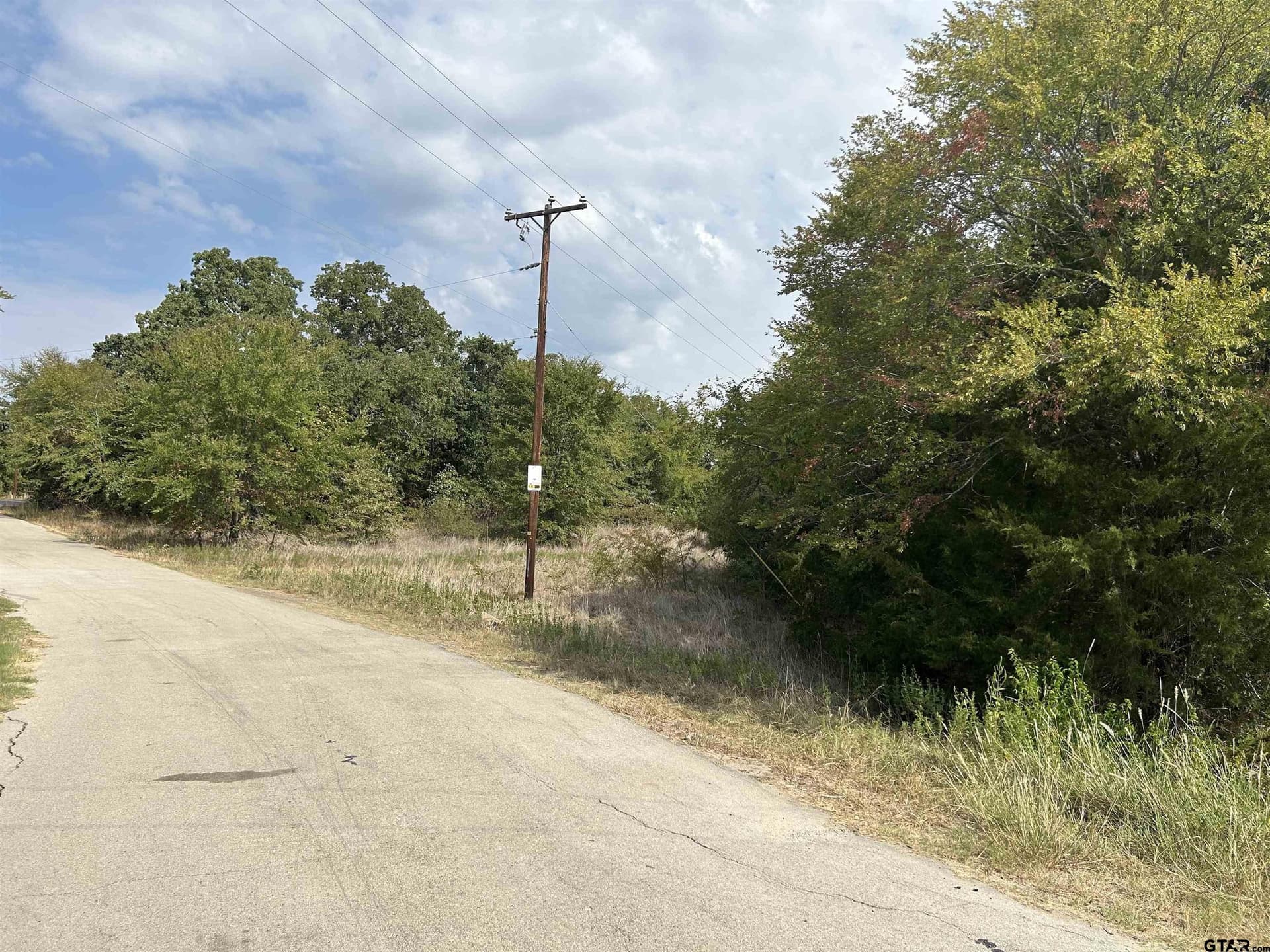 1.41 acres in Kaufman County - photo 4
