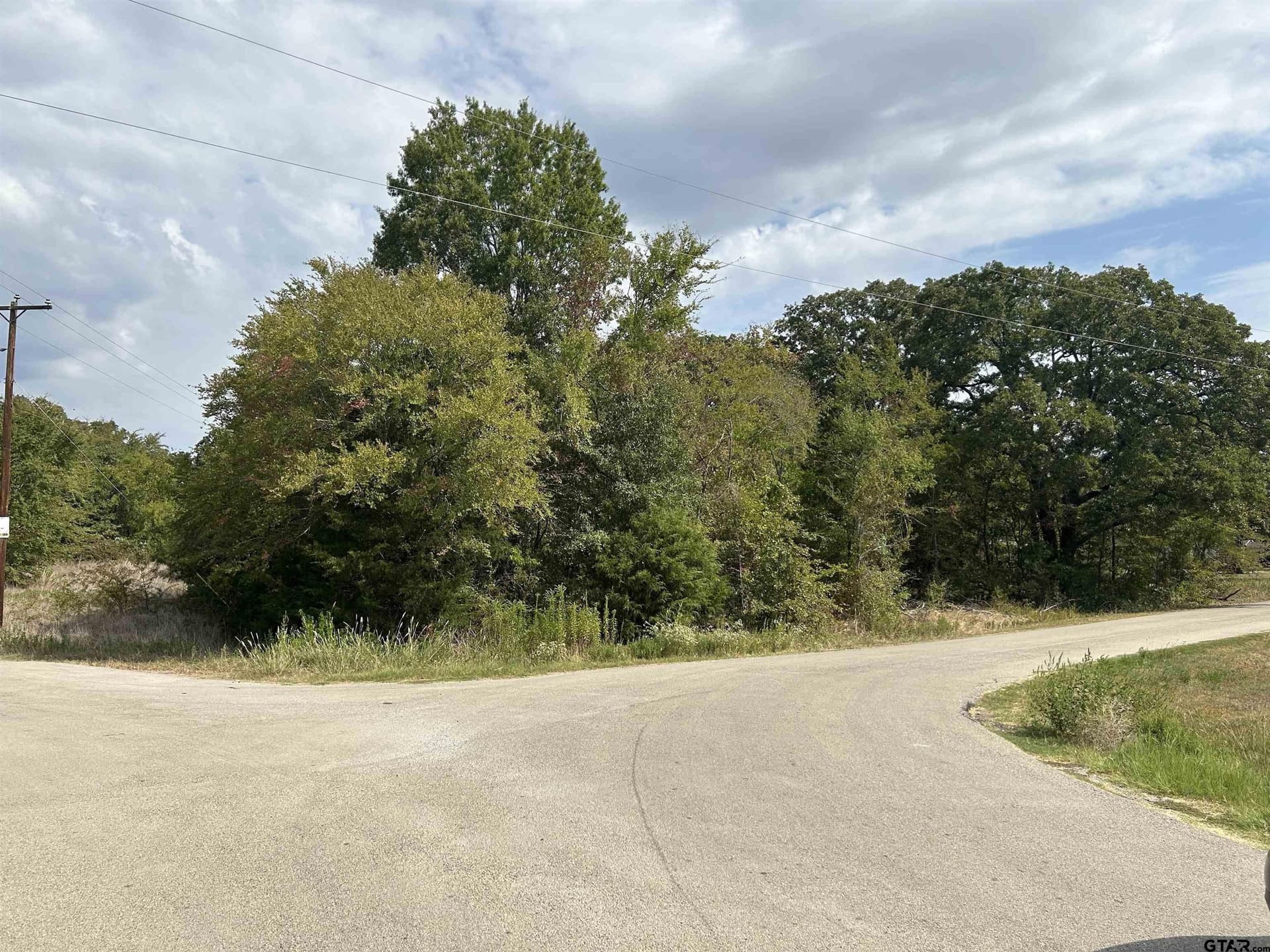 1.41 acres in Kaufman County - photo 2