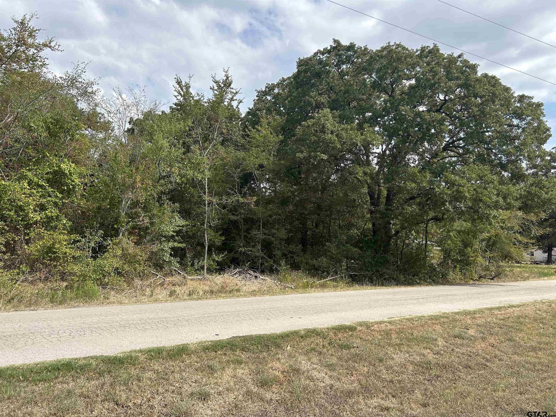 1.41 acres in Kaufman County - photo 10