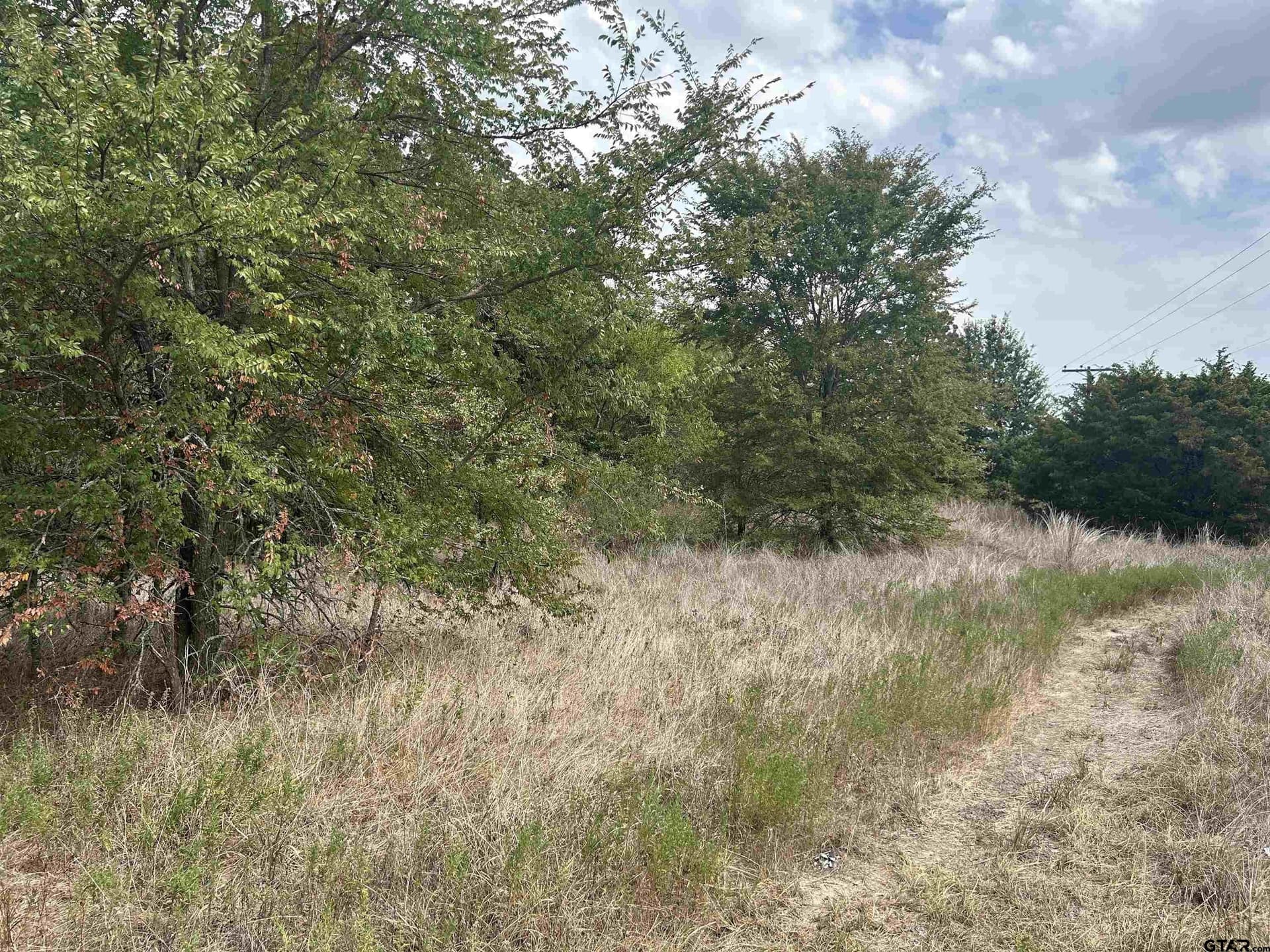 1.41 acres in Kaufman County - photo 7