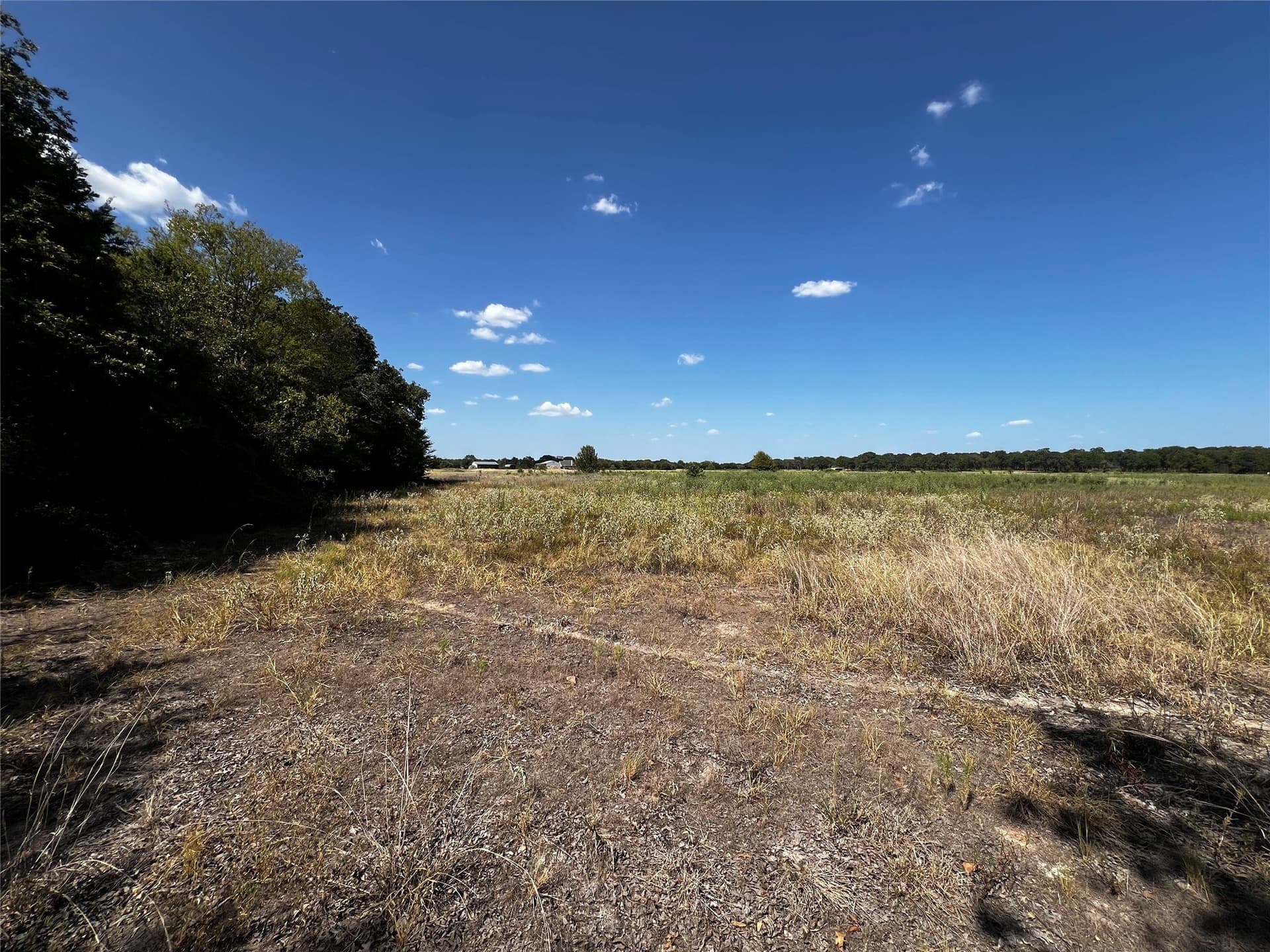 13 acres in Kaufman County - photo 36
