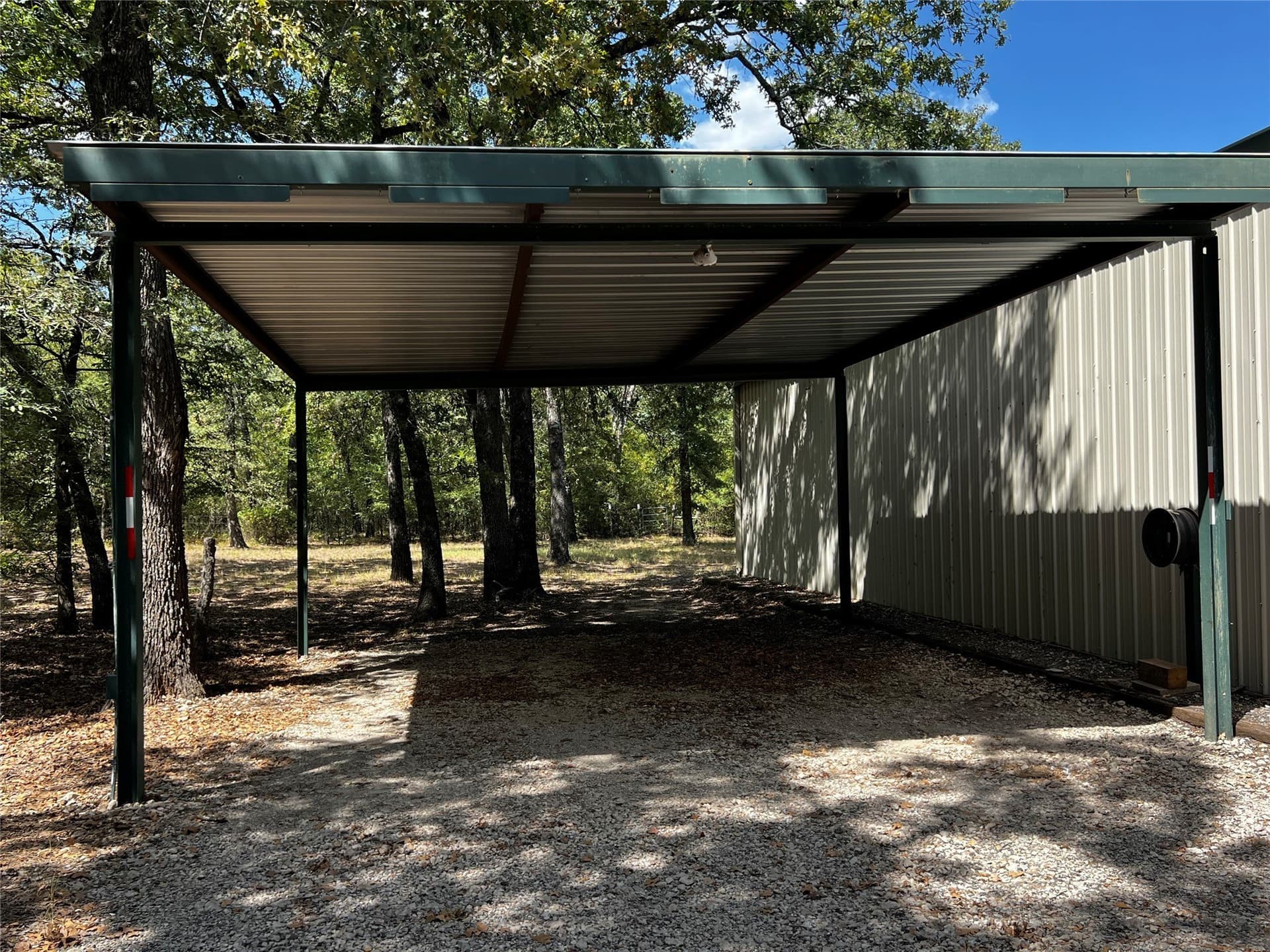 13 acres in Kaufman County - photo 7