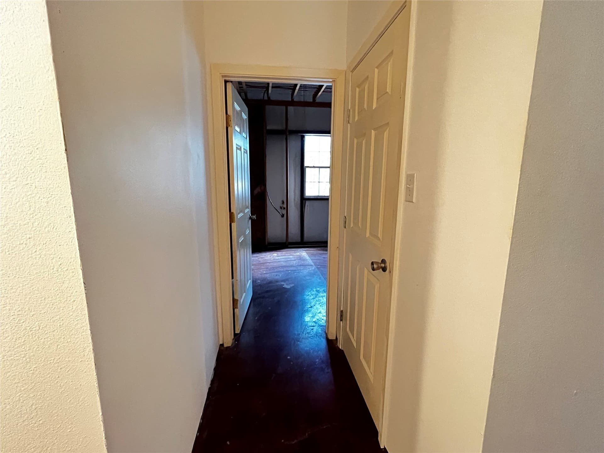 13 acres in Kaufman County - photo 21