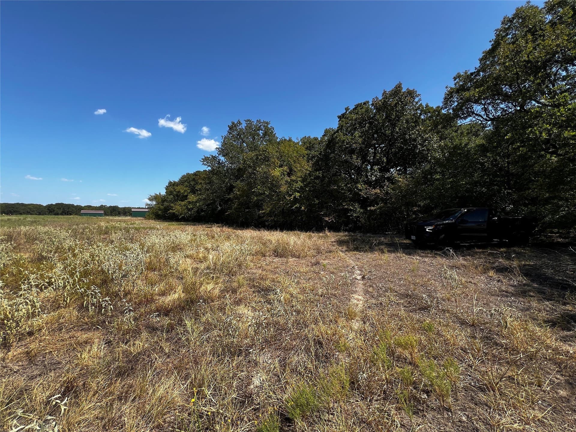 13 acres in Kaufman County - photo 38