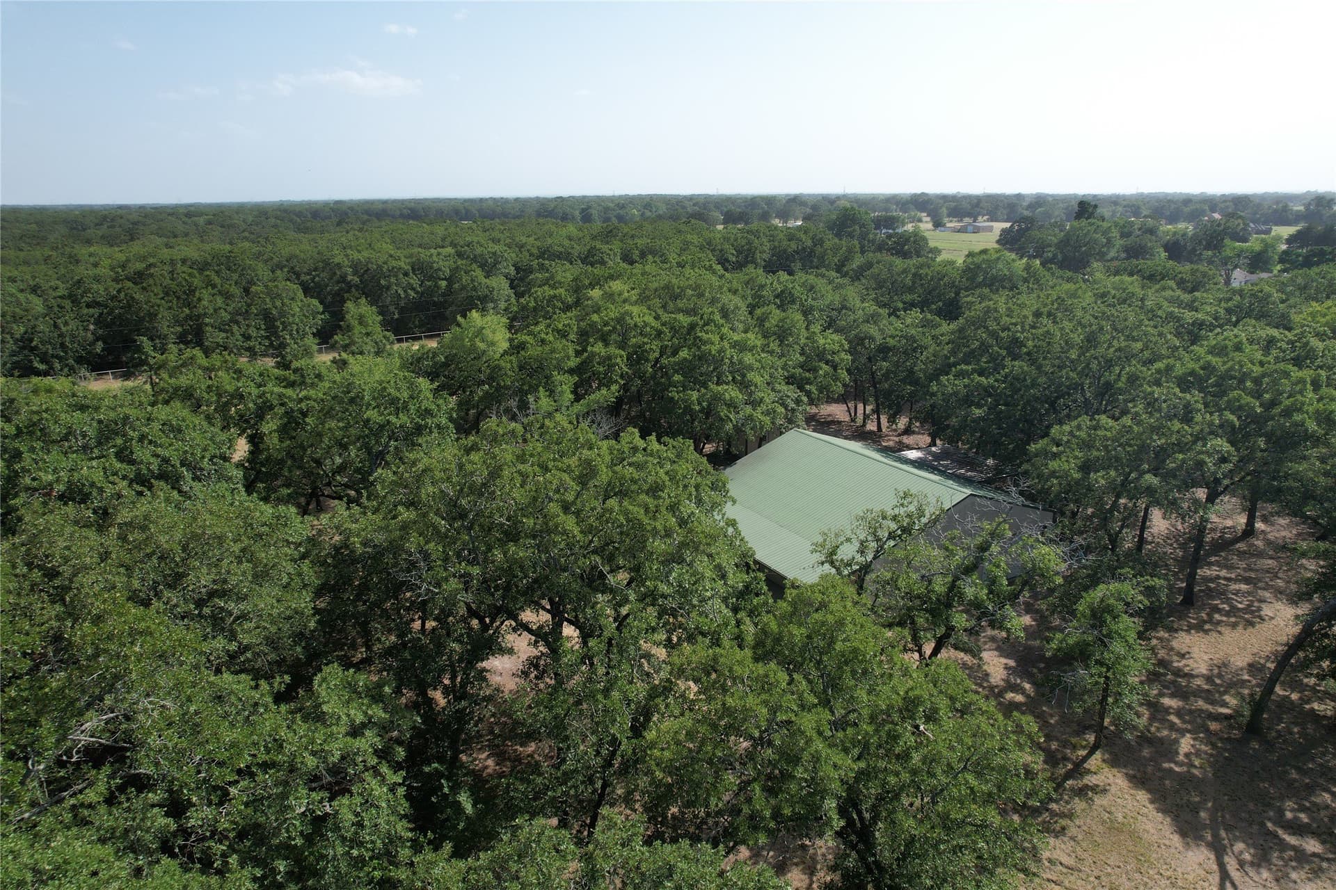 13 acres in Kaufman County - photo 9